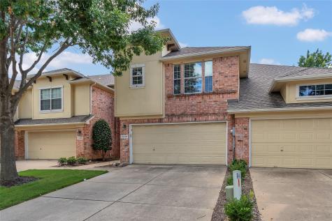 10287 Darkwood Drive Frisco TX 75035