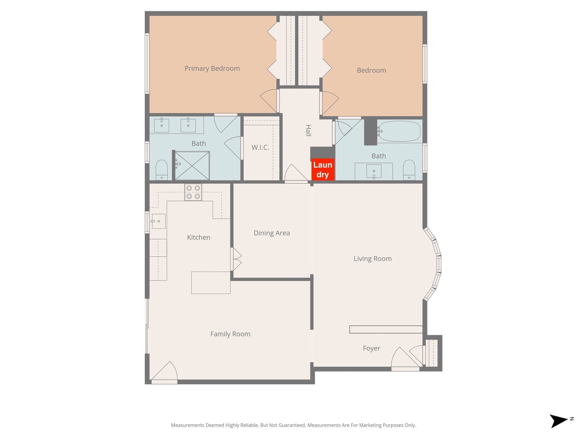 5835 E University Boulevard Dallas TX 75206