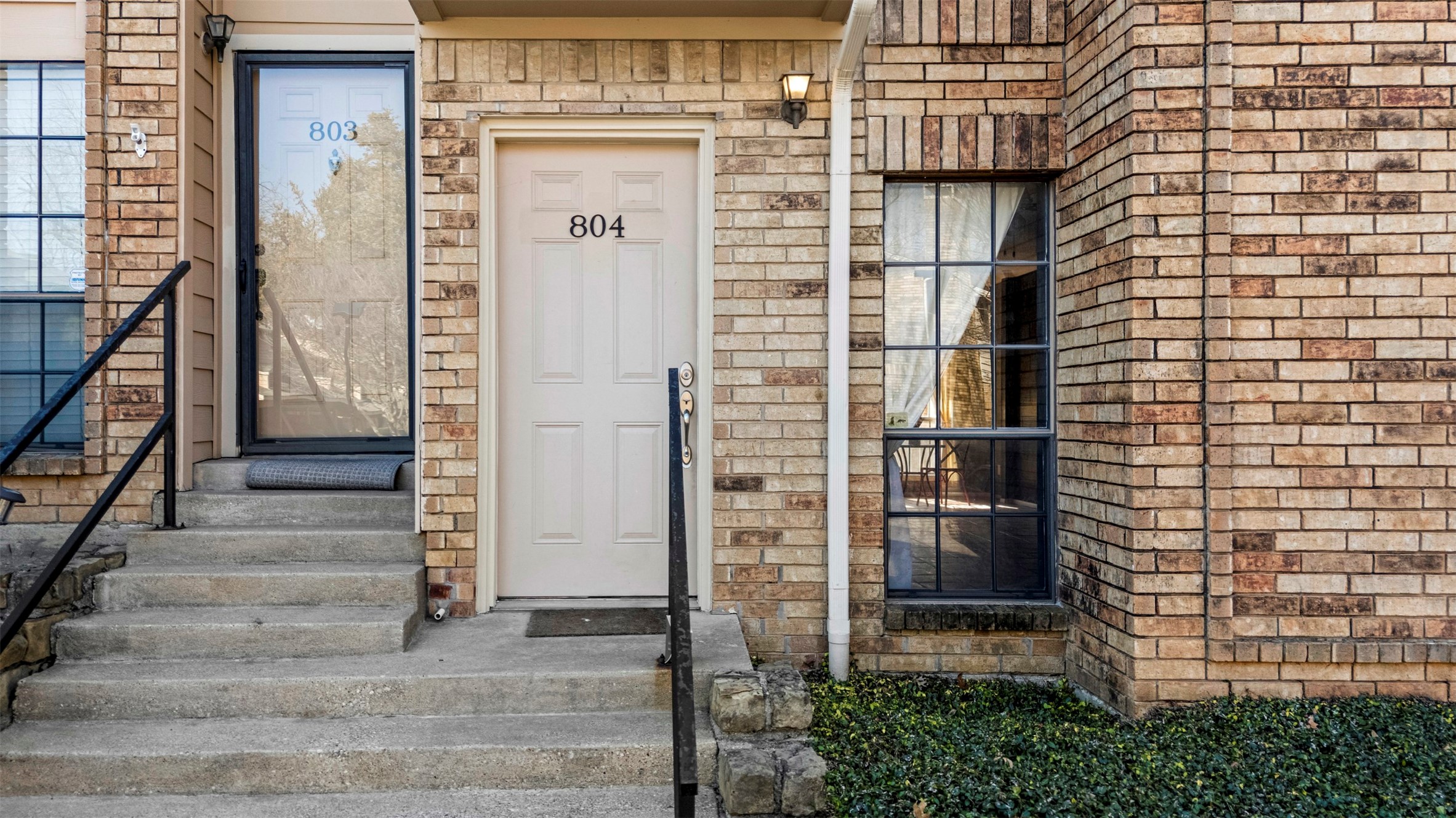 14333 Preston Road Dallas TX 75254