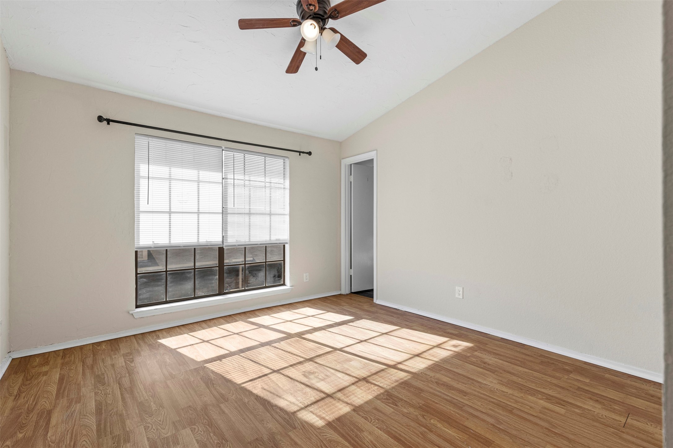 14333 Preston Road Dallas TX 75254