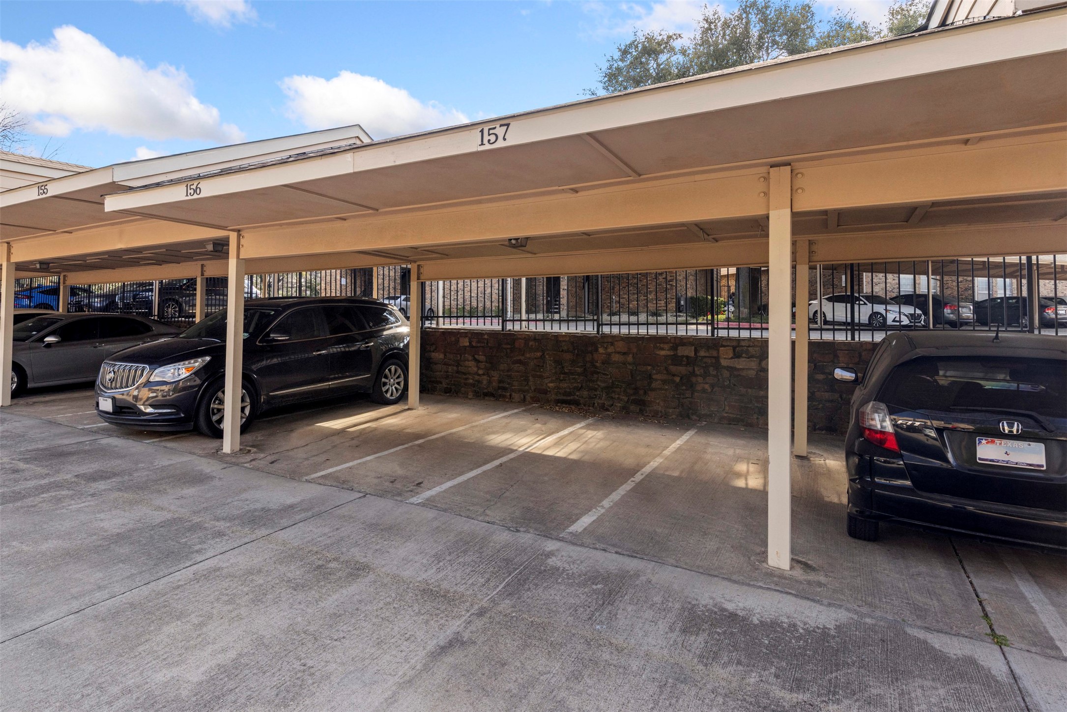 14333 Preston Road Dallas TX 75254