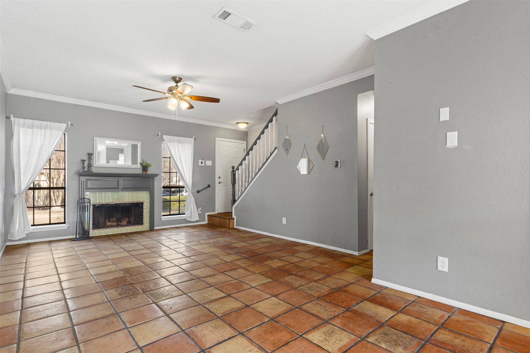 14333 Preston Road Dallas TX 75254