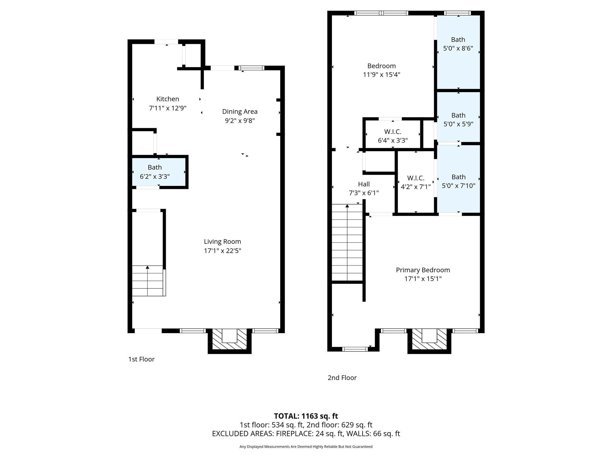 14333 Preston Road Dallas TX 75254