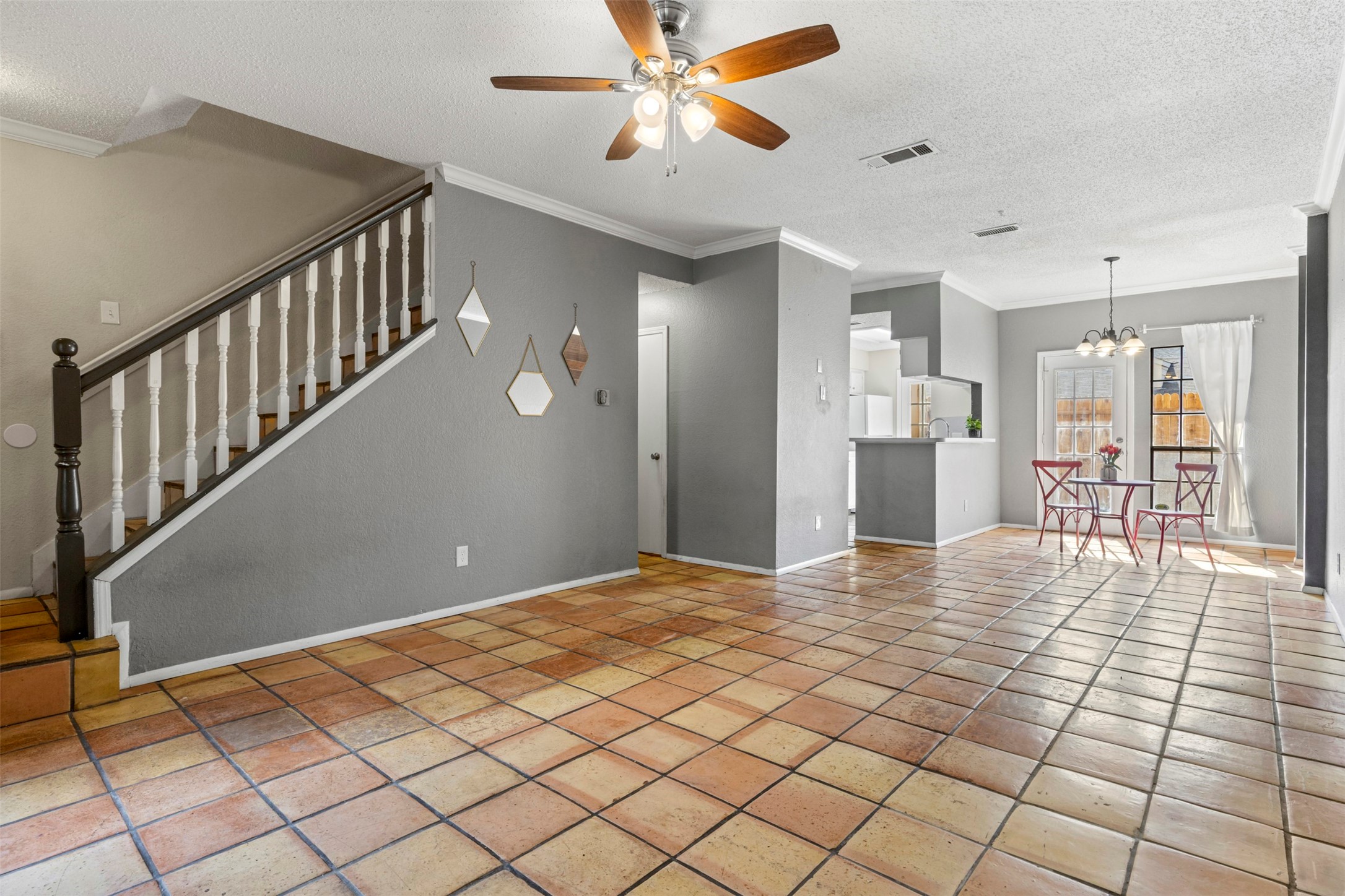 14333 Preston Road Dallas TX 75254