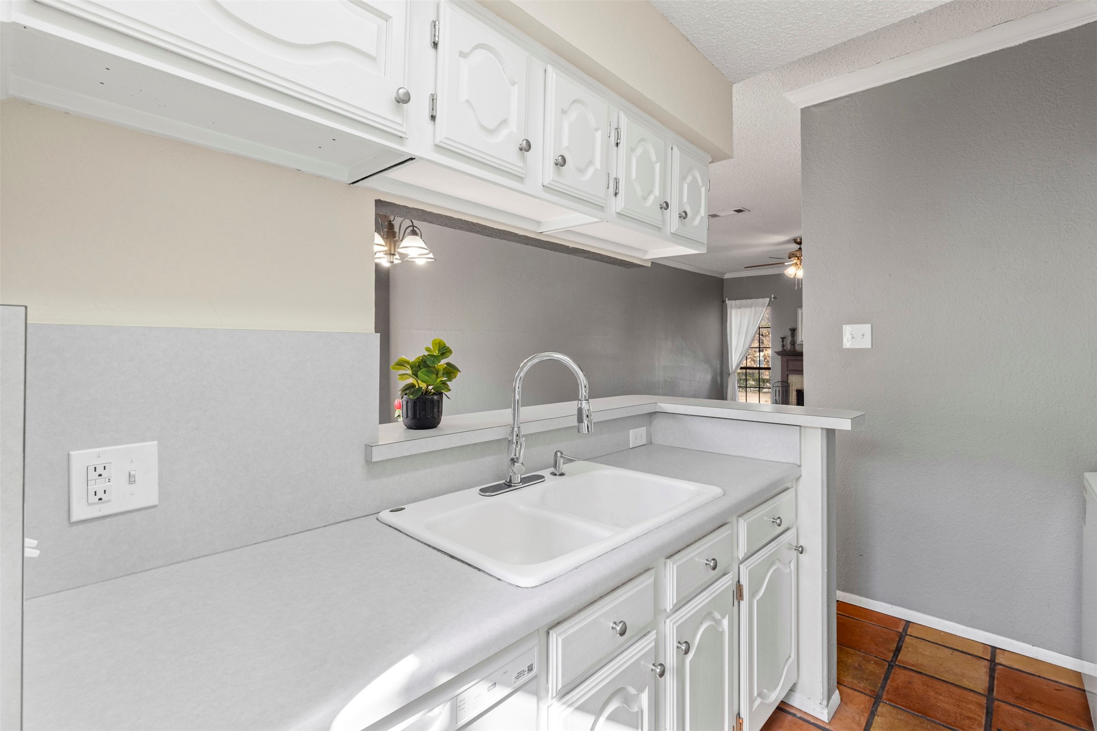 14333 Preston Road Dallas TX 75254