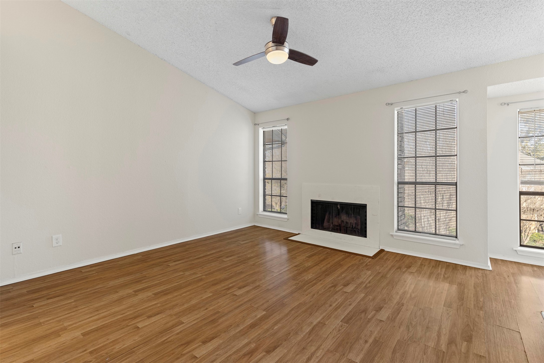 14333 Preston Road Dallas TX 75254