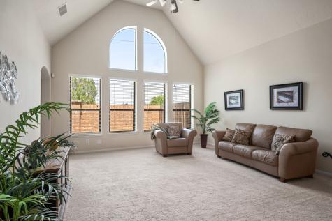 17811 Arapaho Hill Lane Humble TX 77346