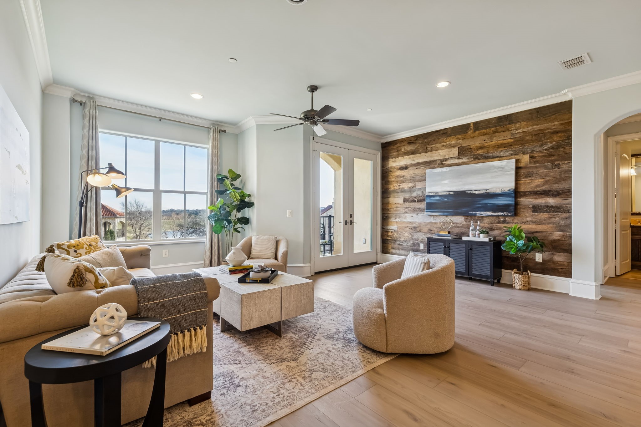 6675 Mediterranean Drive Mckinney TX 75072