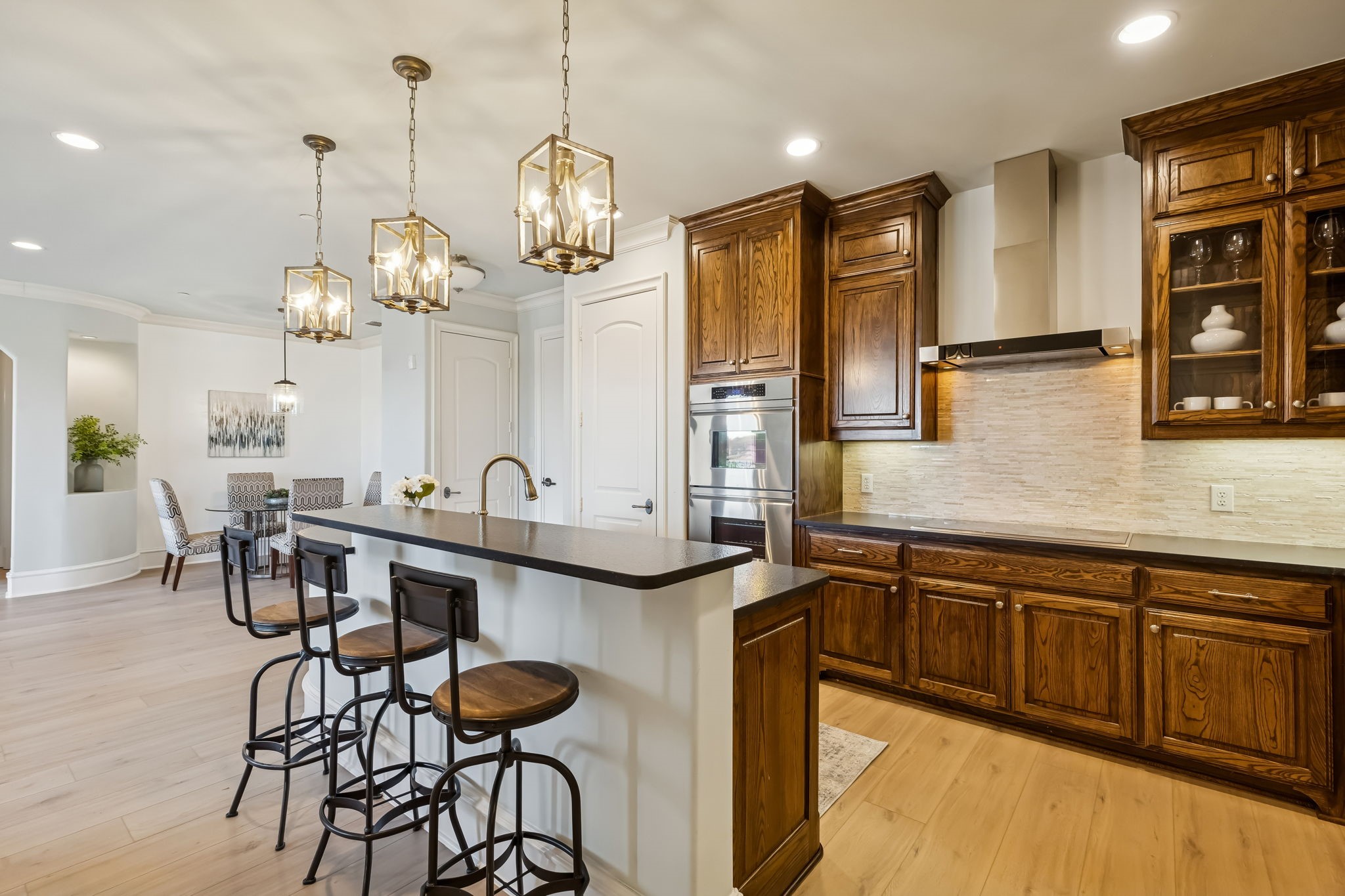 6675 Mediterranean Drive Mckinney TX 75072