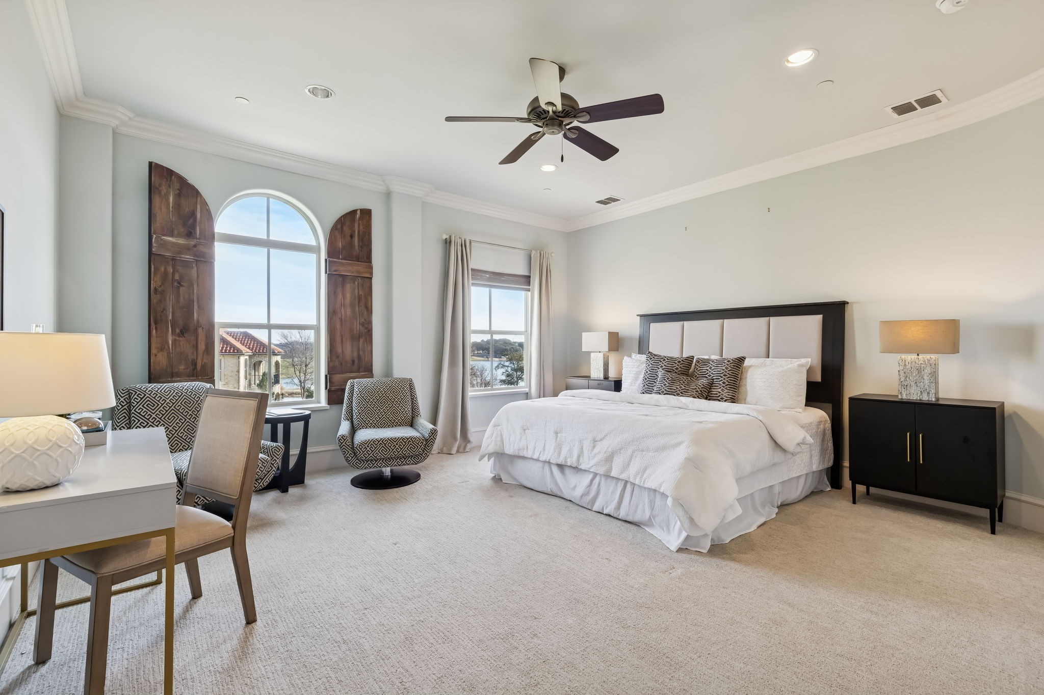 6675 Mediterranean Drive Mckinney TX 75072