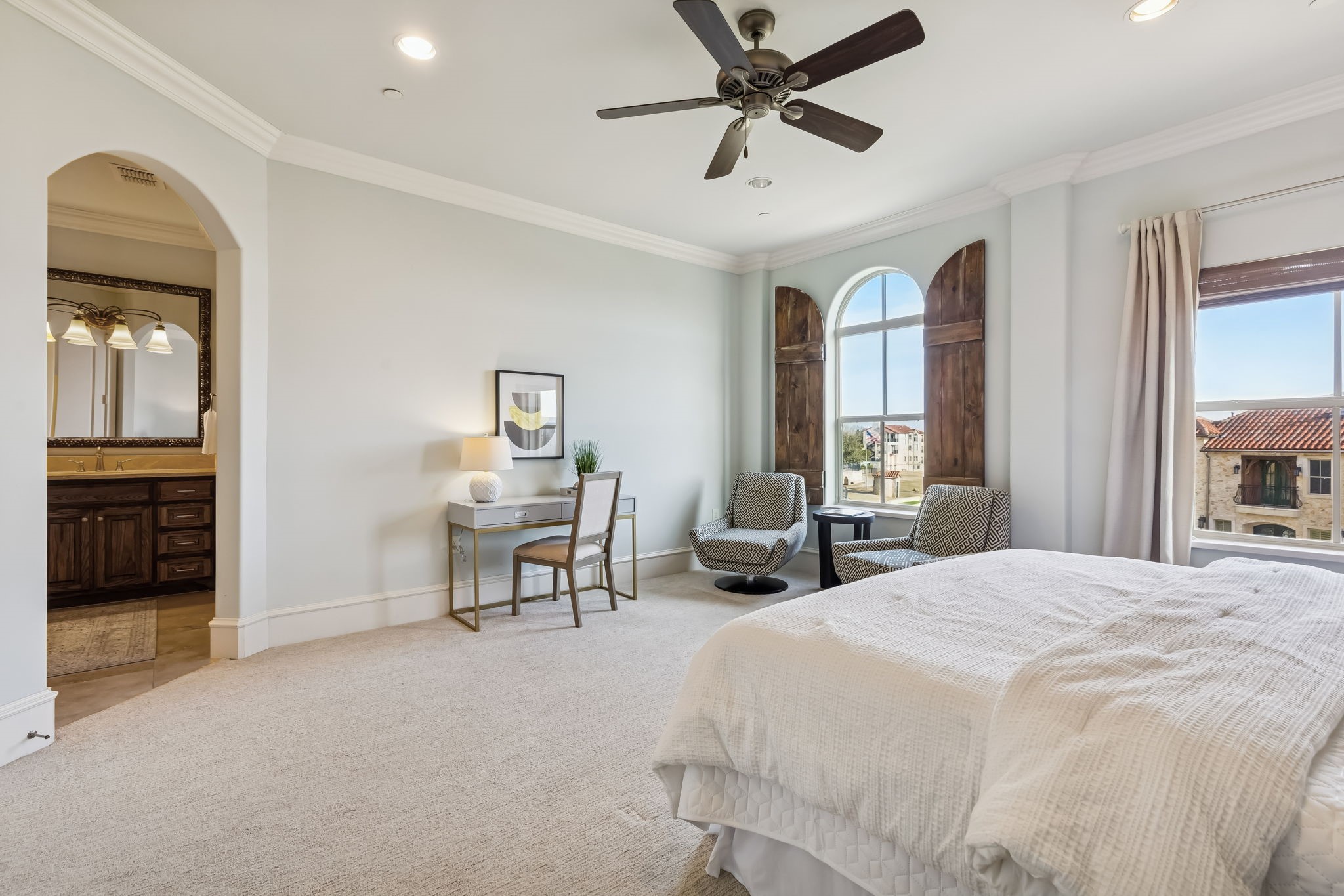 6675 Mediterranean Drive Mckinney TX 75072