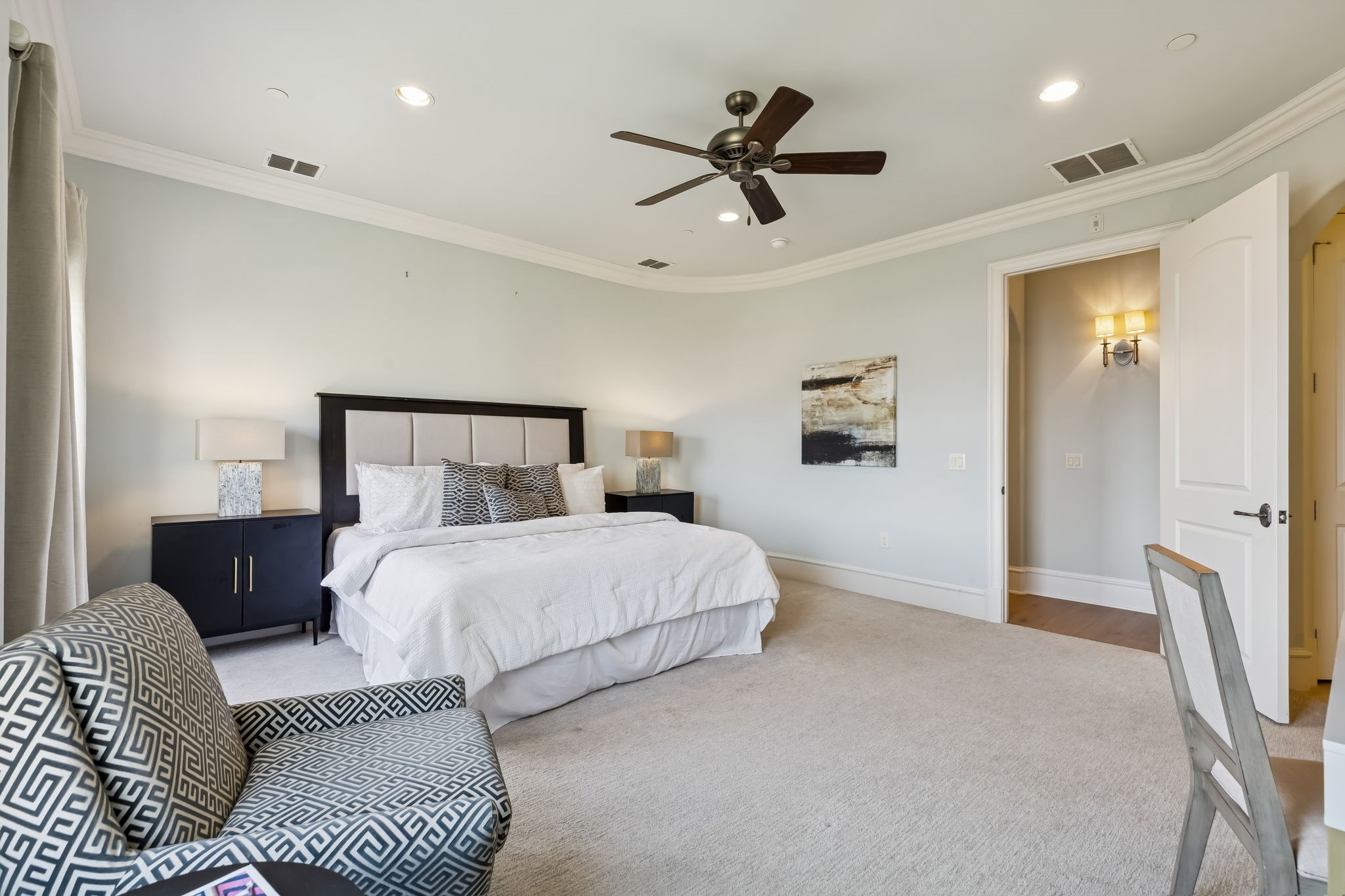 6675 Mediterranean Drive Mckinney TX 75072