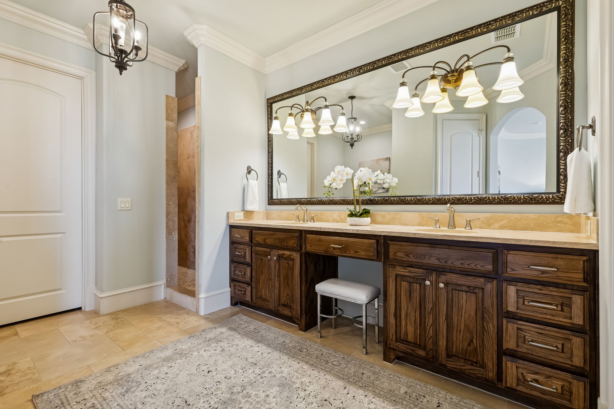 6675 Mediterranean Drive Mckinney TX 75072