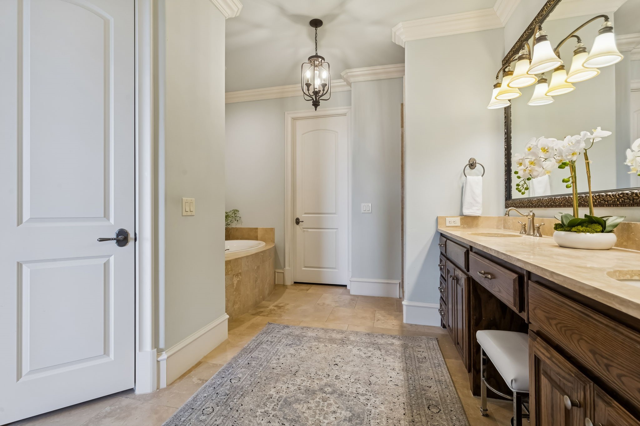 6675 Mediterranean Drive Mckinney TX 75072
