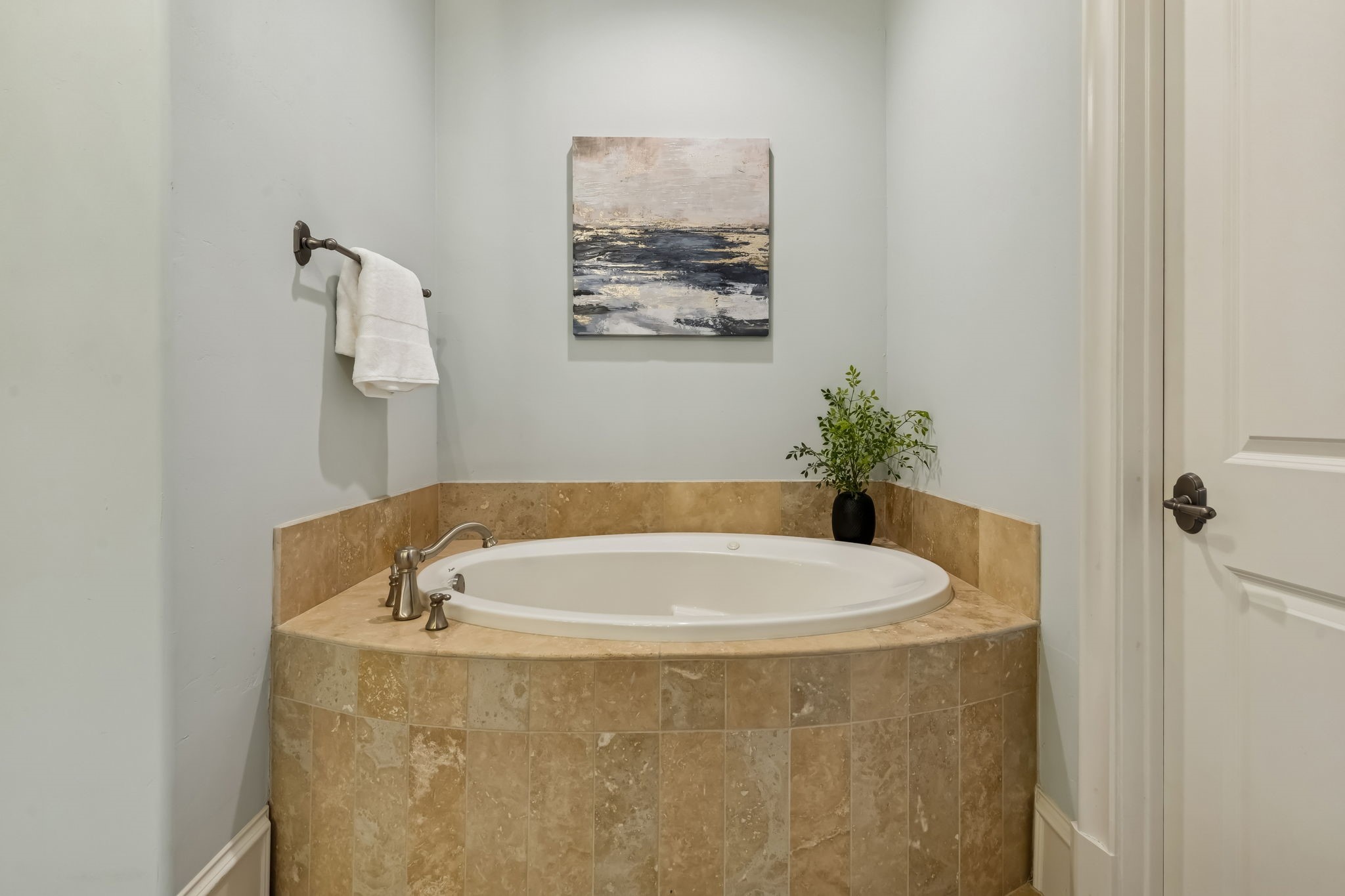 6675 Mediterranean Drive Mckinney TX 75072