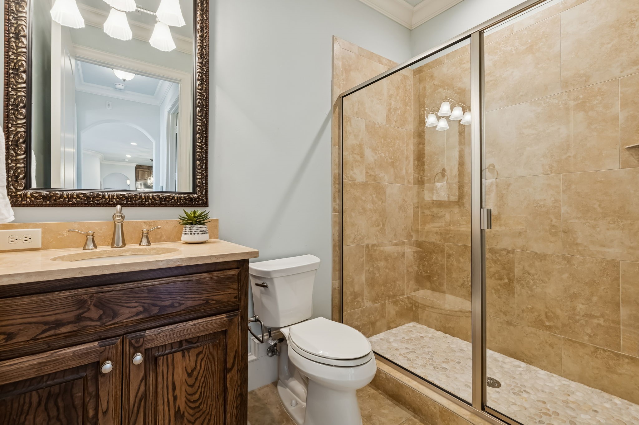 6675 Mediterranean Drive Mckinney TX 75072