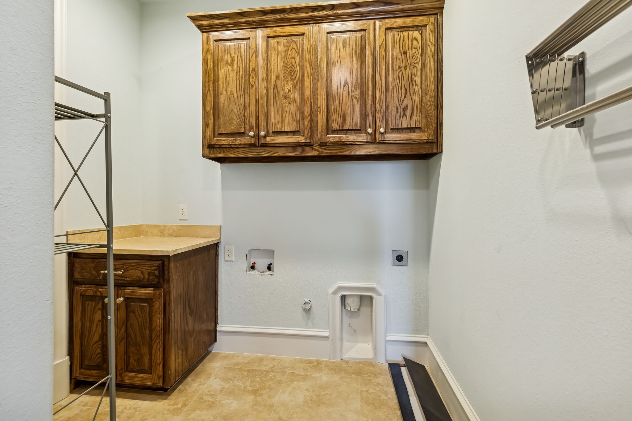 6675 Mediterranean Drive Mckinney TX 75072