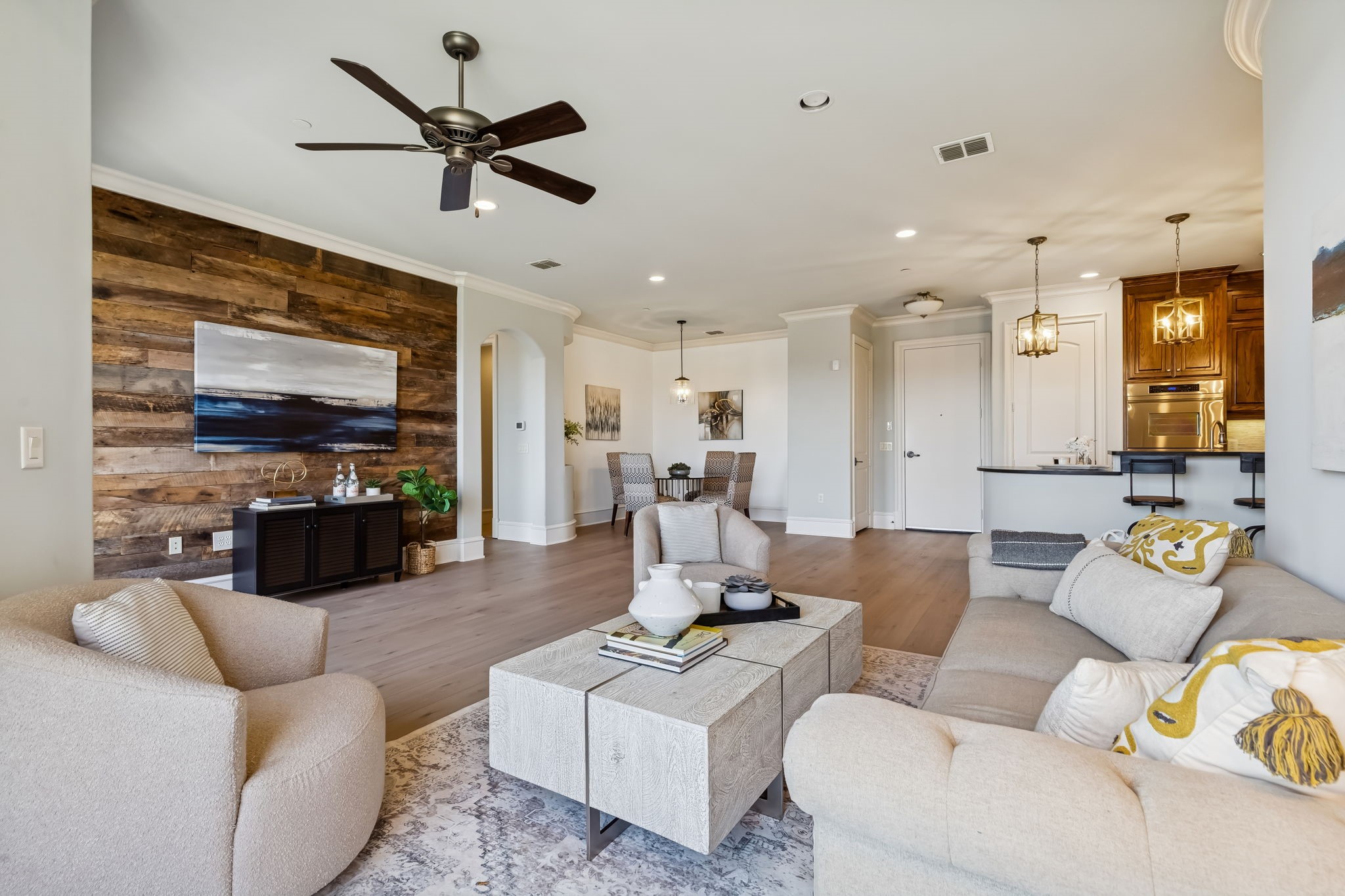 6675 Mediterranean Drive Mckinney TX 75072