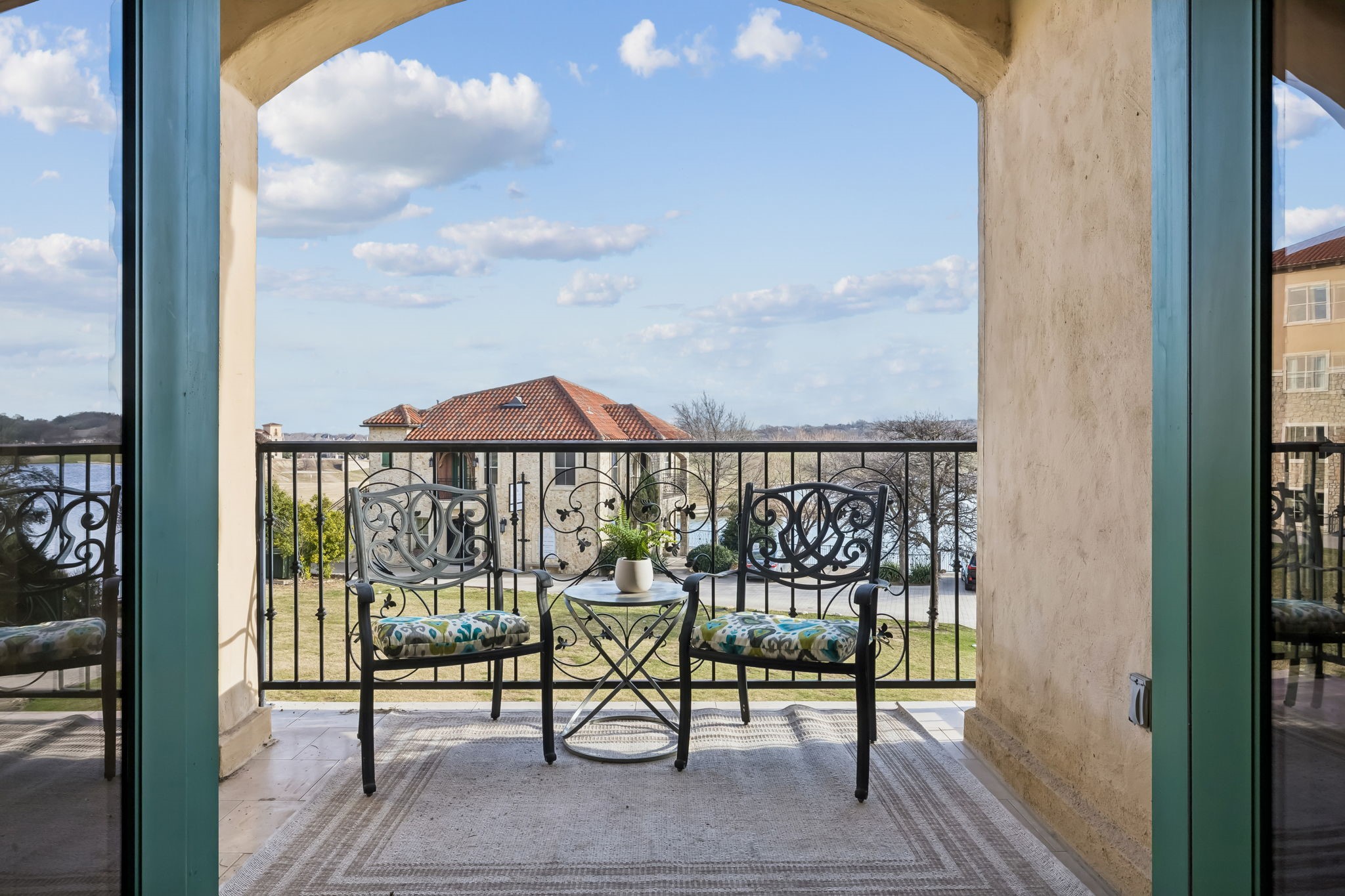 6675 Mediterranean Drive Mckinney TX 75072