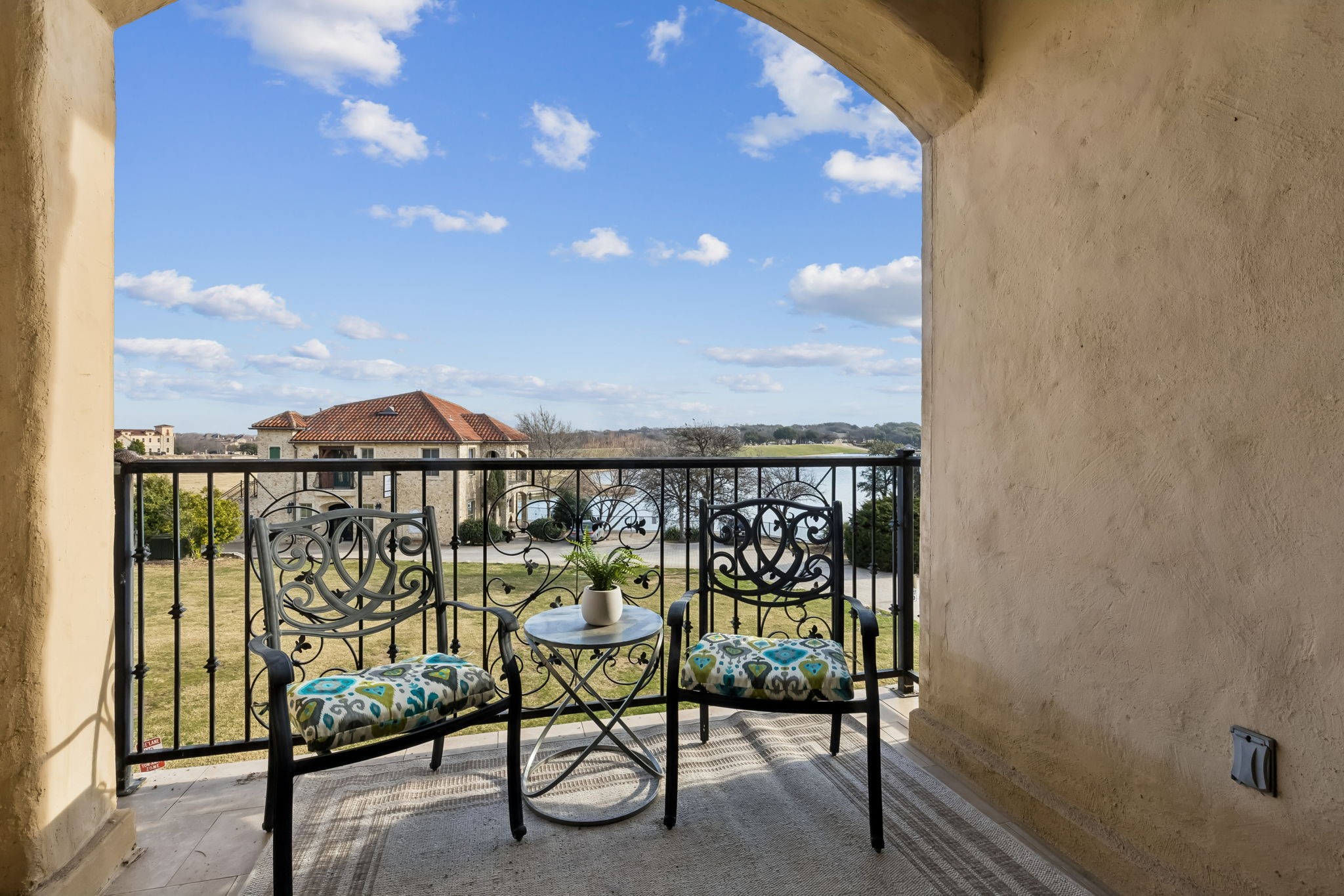 6675 Mediterranean Drive Mckinney TX 75072