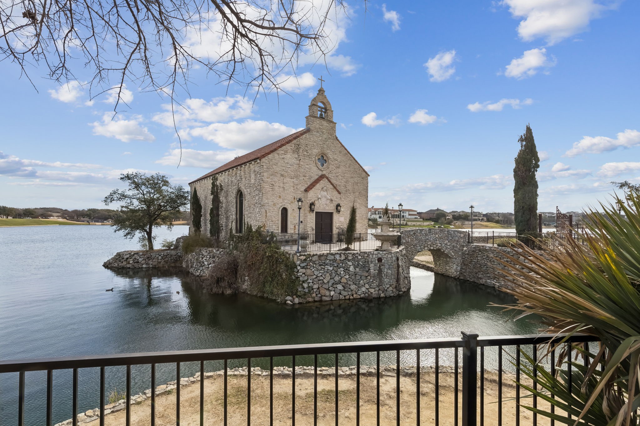 6675 Mediterranean Drive Mckinney TX 75072