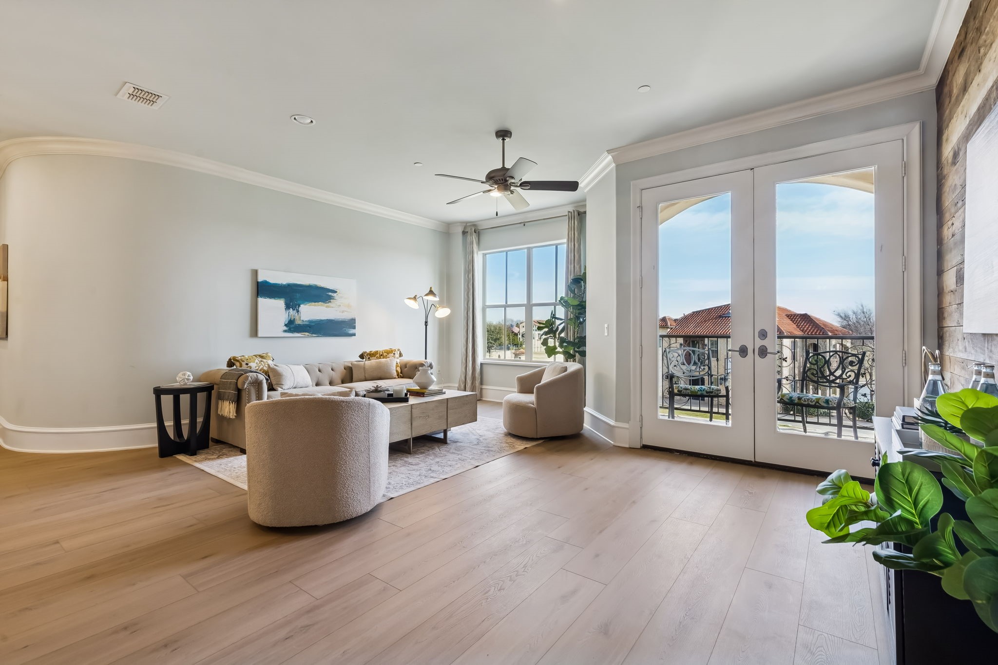 6675 Mediterranean Drive Mckinney TX 75072
