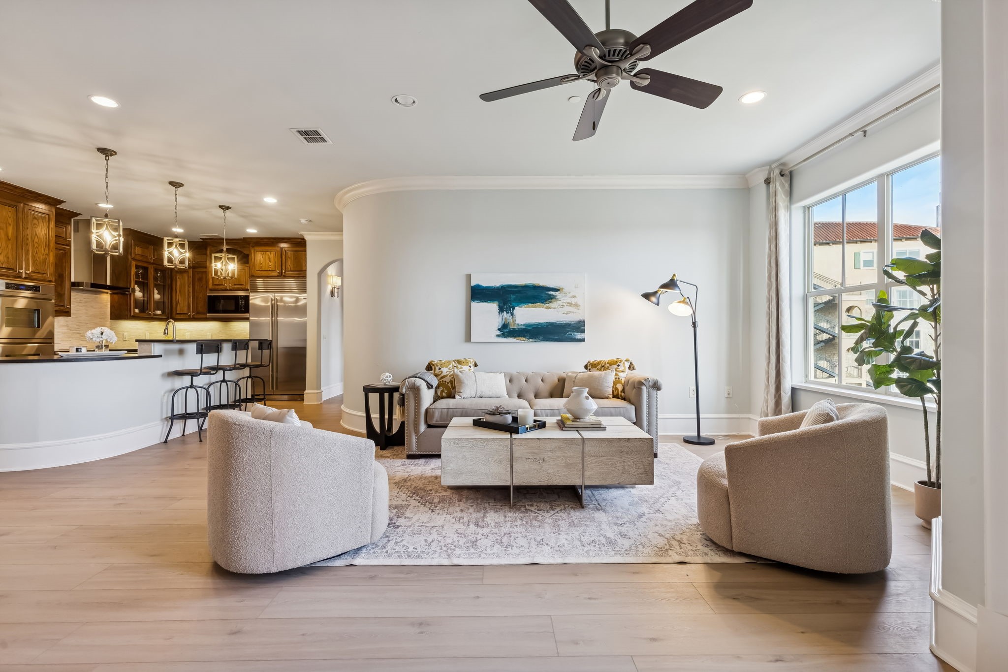 6675 Mediterranean Drive Mckinney TX 75072