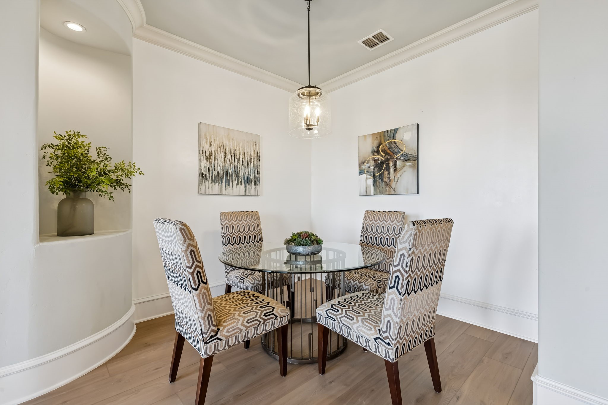 6675 Mediterranean Drive Mckinney TX 75072