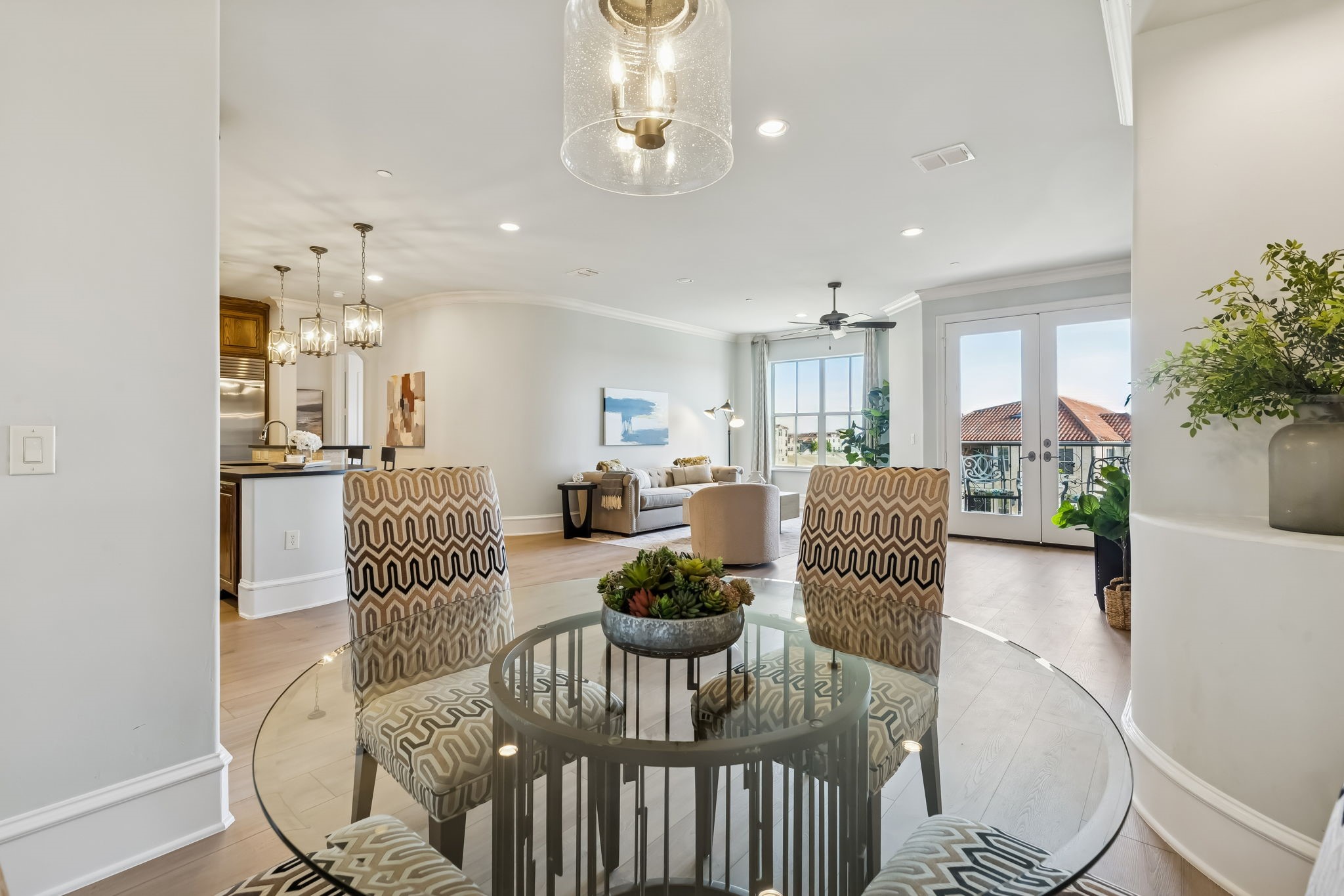 6675 Mediterranean Drive Mckinney TX 75072