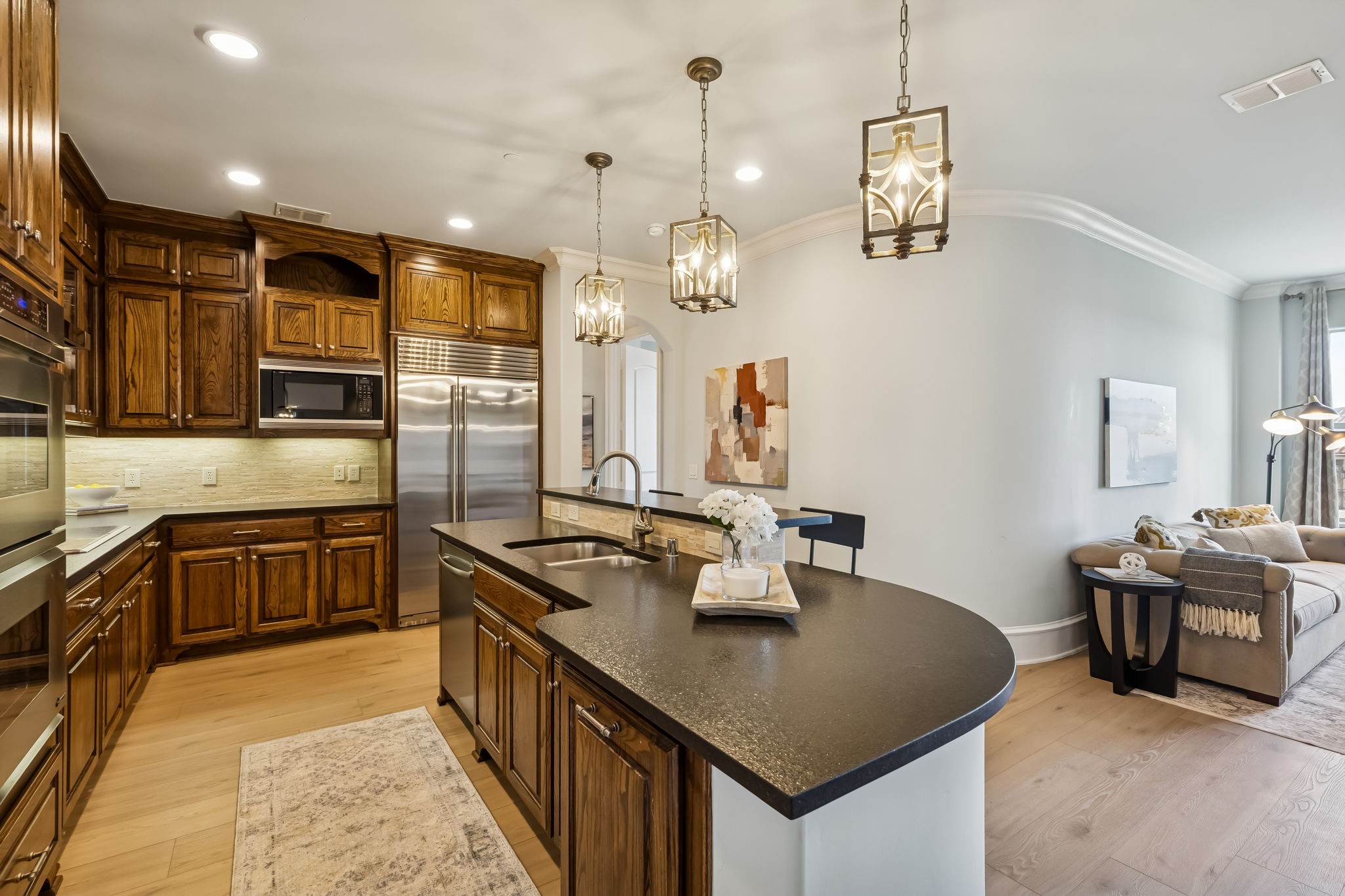6675 Mediterranean Drive Mckinney TX 75072