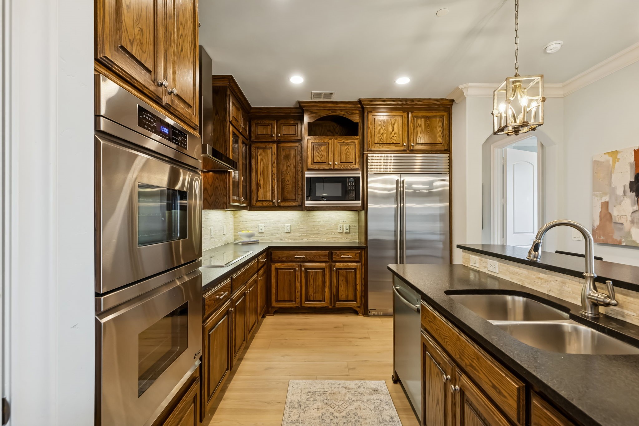 6675 Mediterranean Drive Mckinney TX 75072