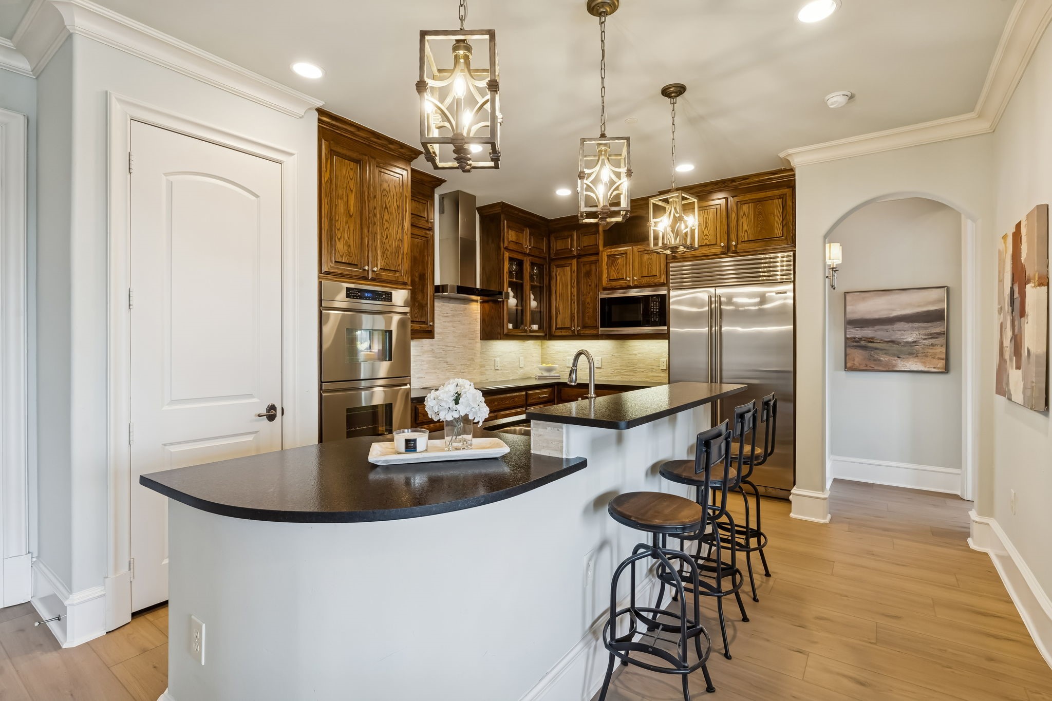6675 Mediterranean Drive Mckinney TX 75072