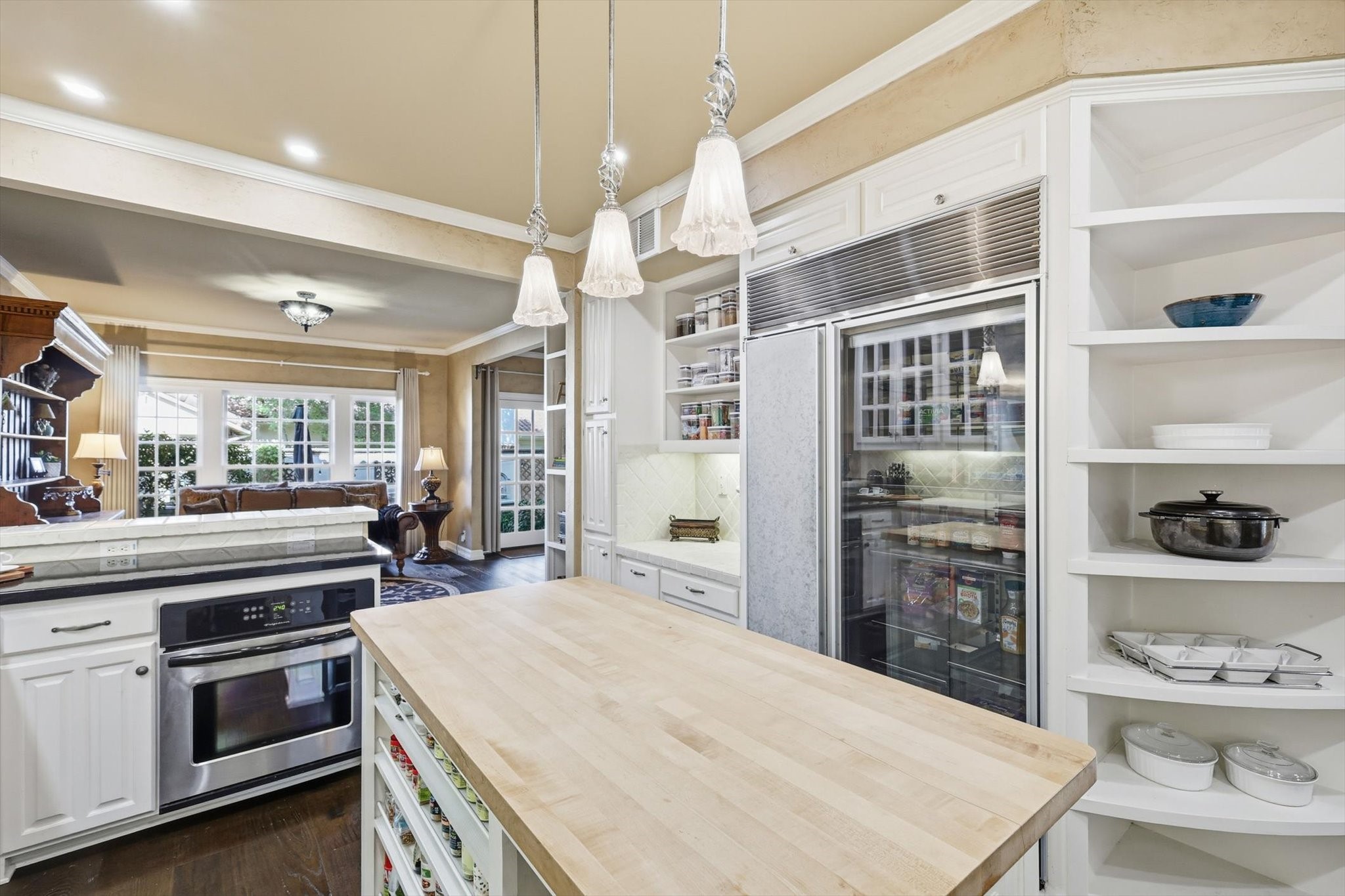 4646 Oconnor Court Irving TX 75062