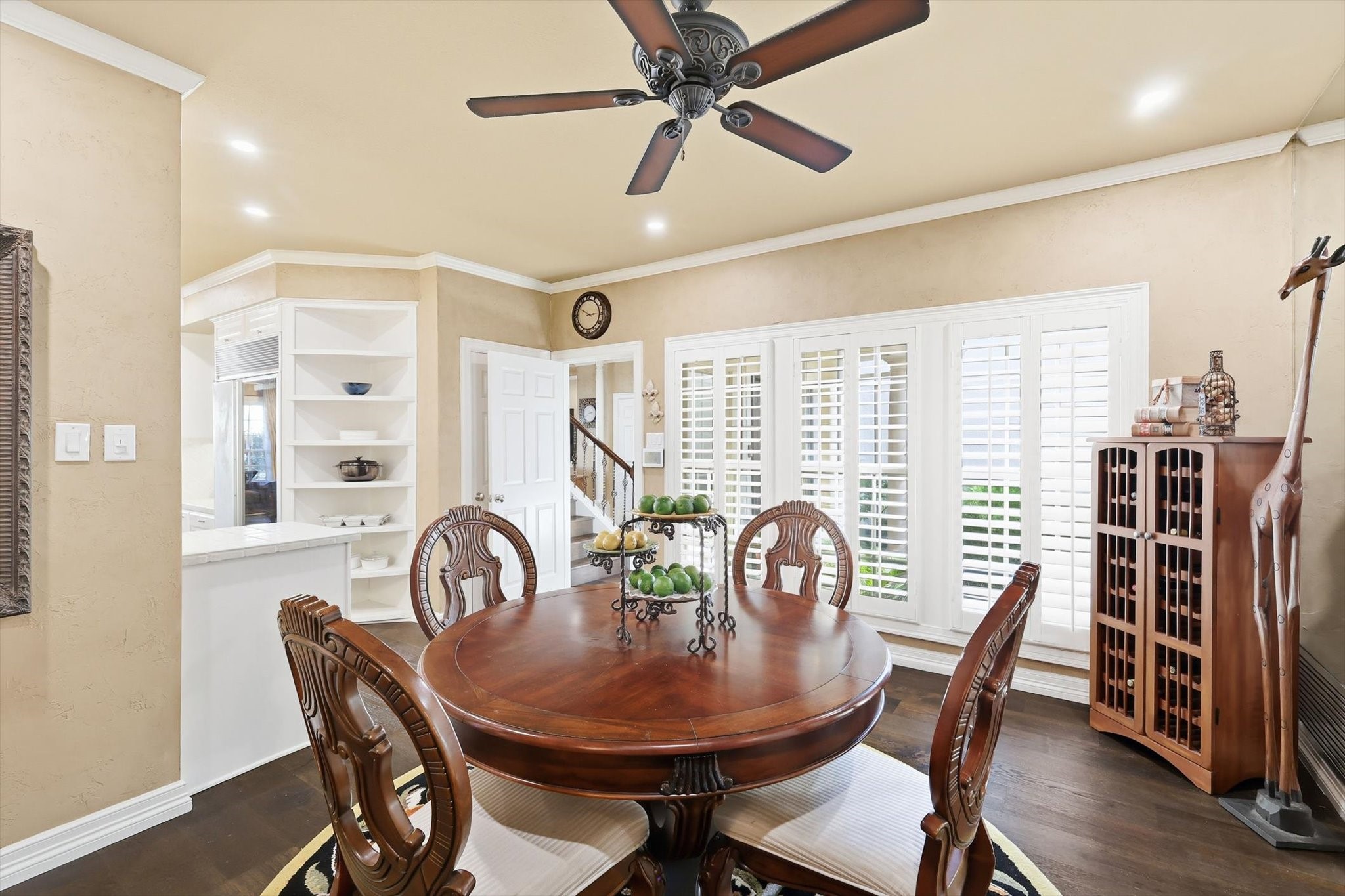 4646 Oconnor Court Irving TX 75062