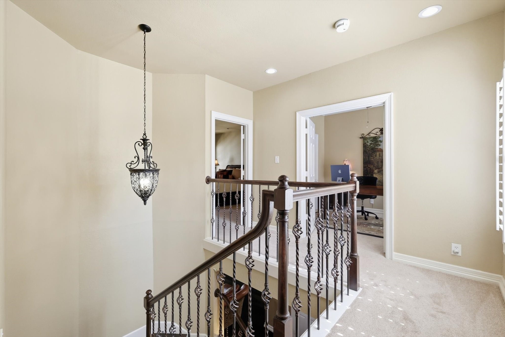 4646 Oconnor Court Irving TX 75062