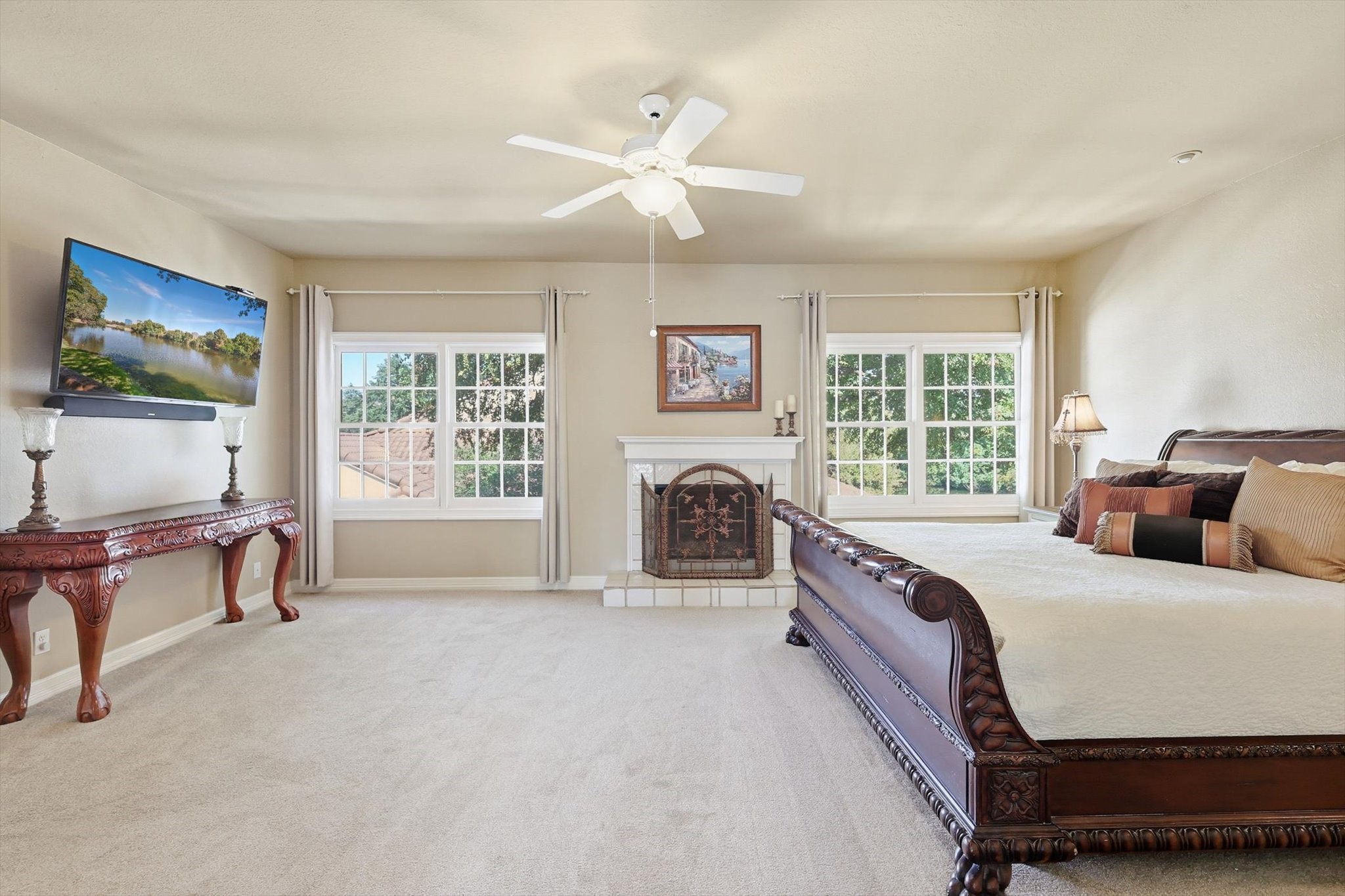 4646 Oconnor Court Irving TX 75062