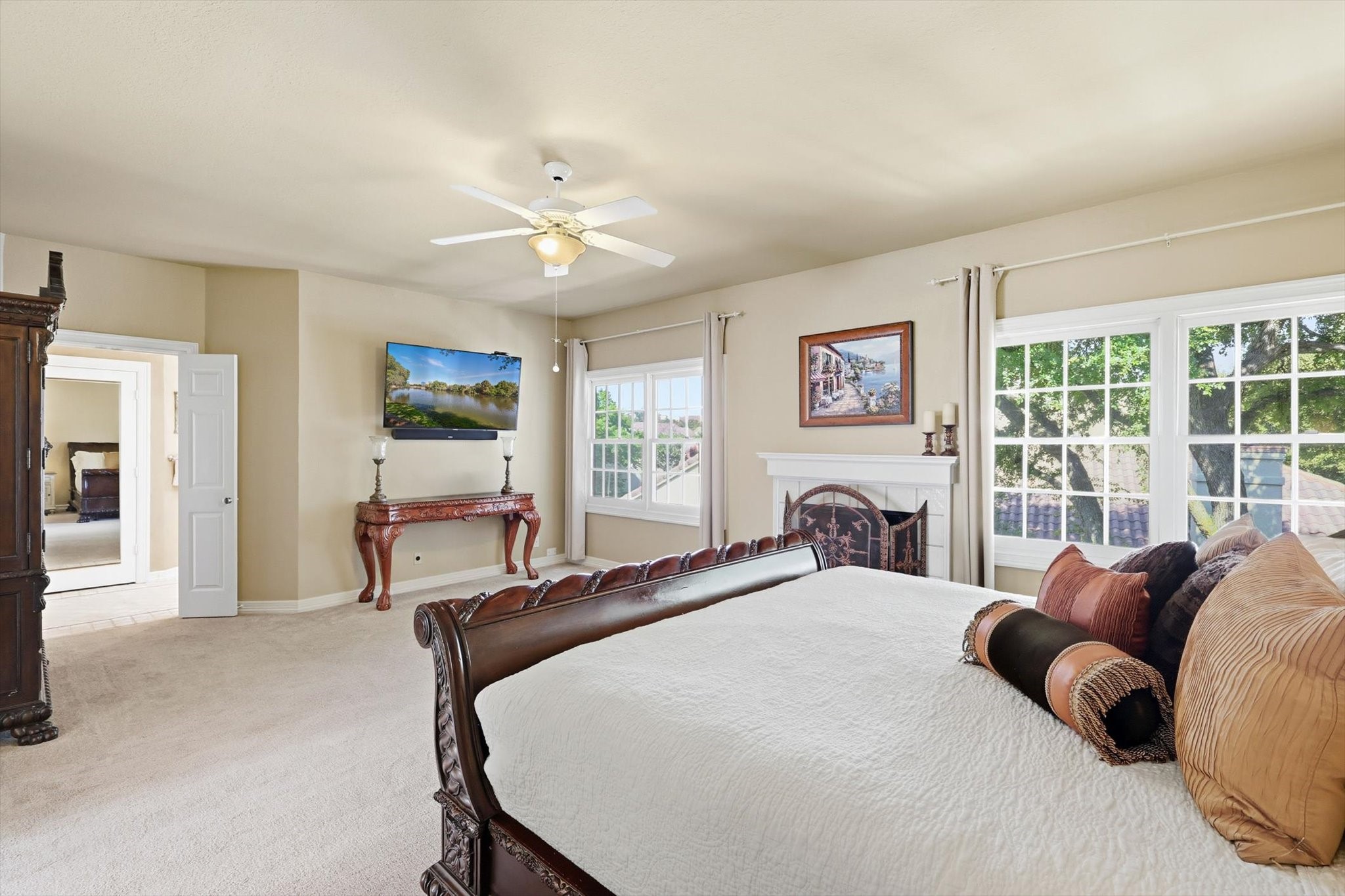 4646 Oconnor Court Irving TX 75062