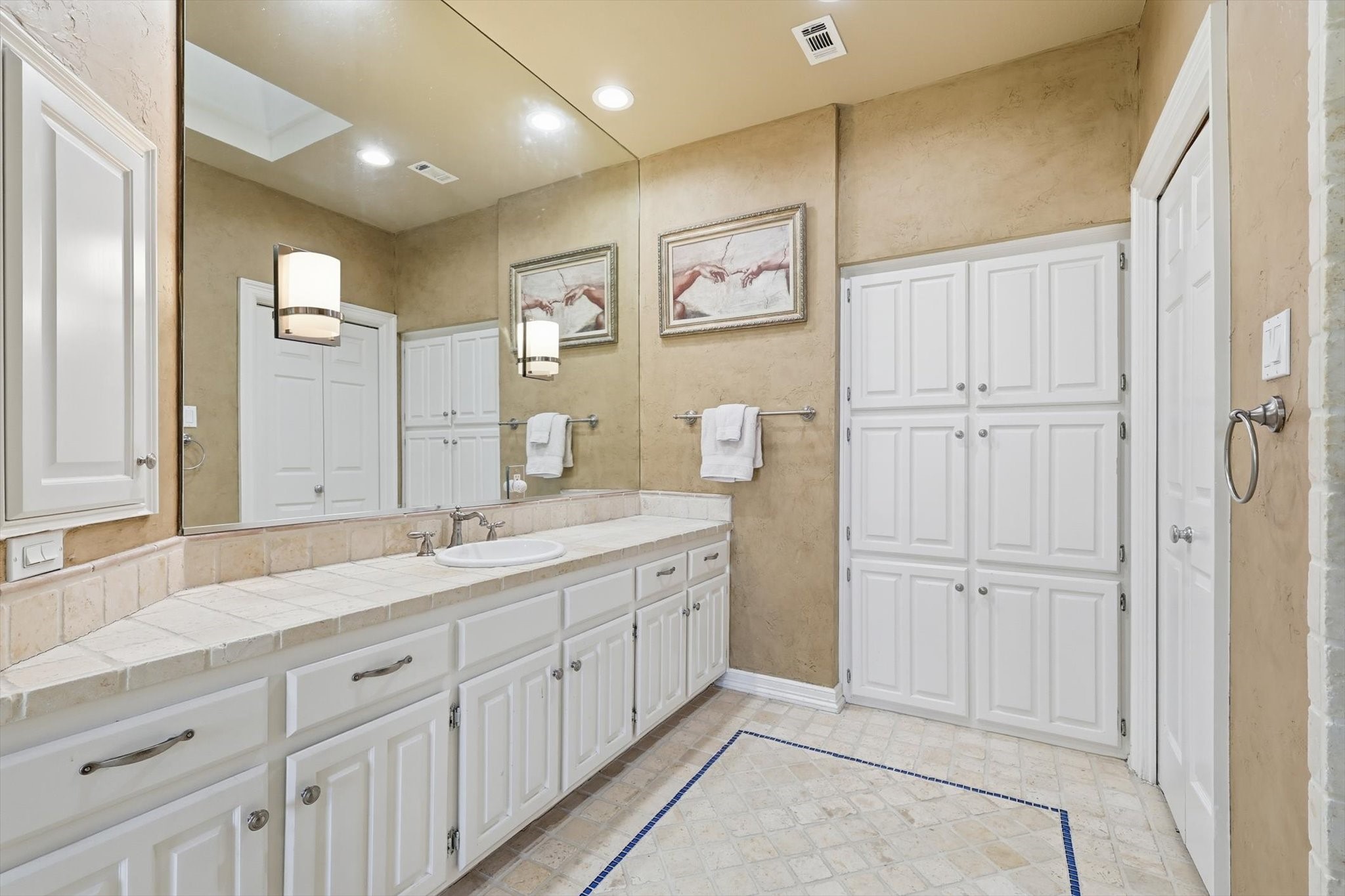 4646 Oconnor Court Irving TX 75062