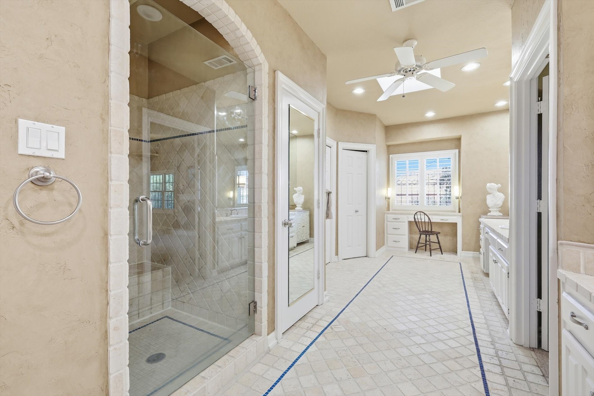 4646 Oconnor Court Irving TX 75062