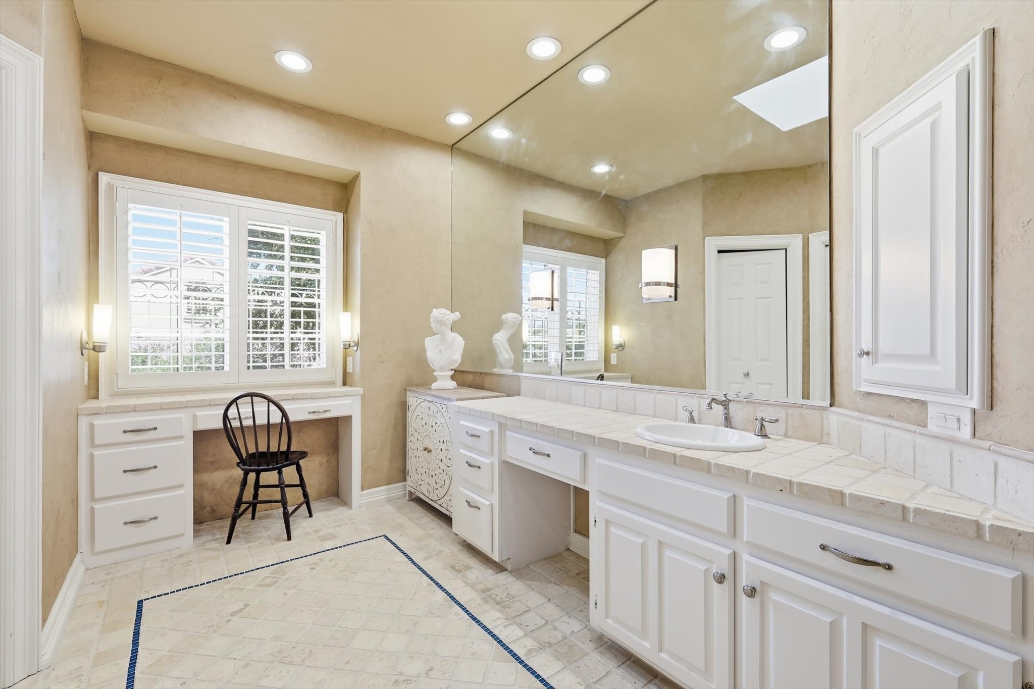 4646 Oconnor Court Irving TX 75062