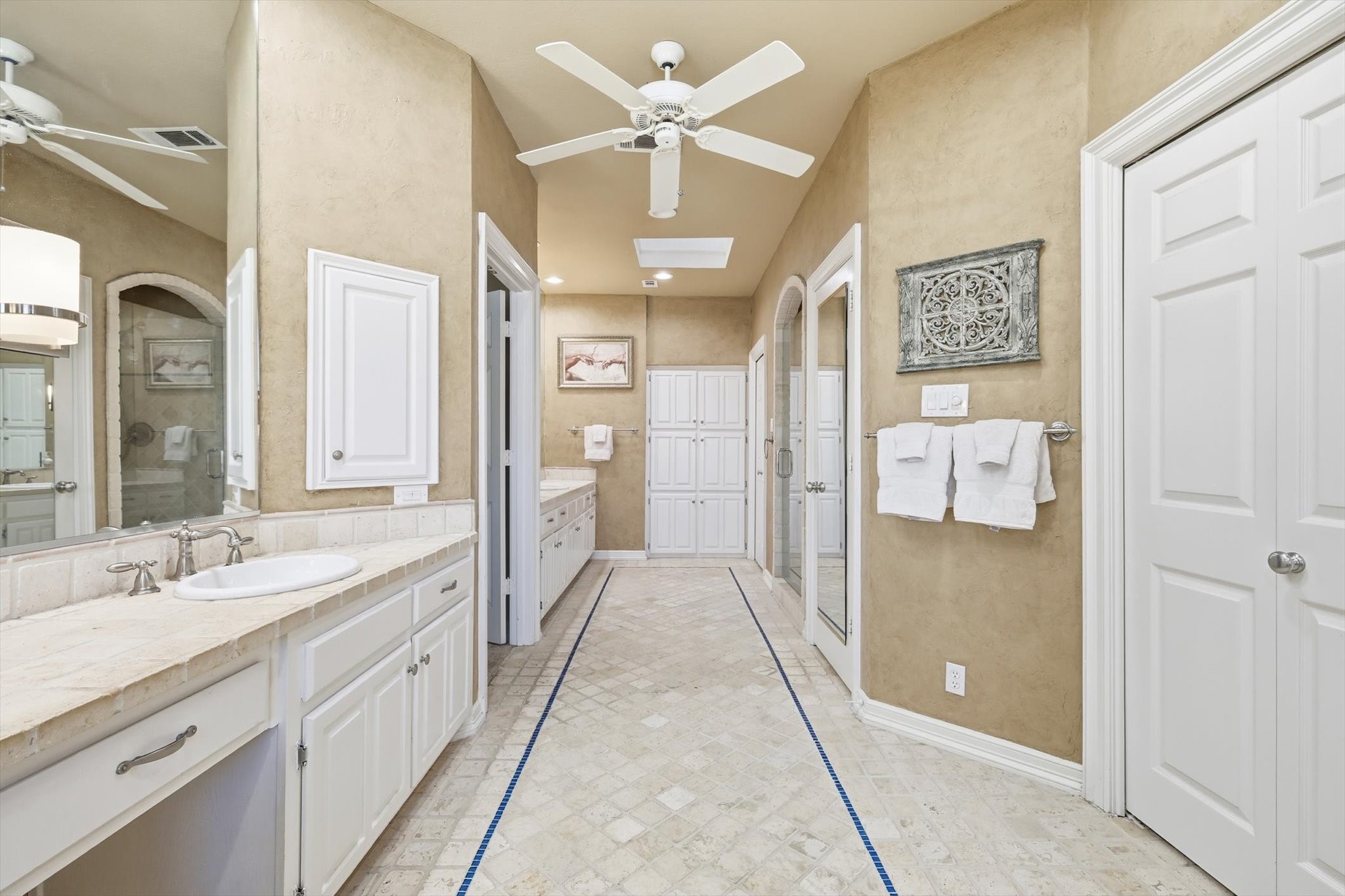 4646 Oconnor Court Irving TX 75062