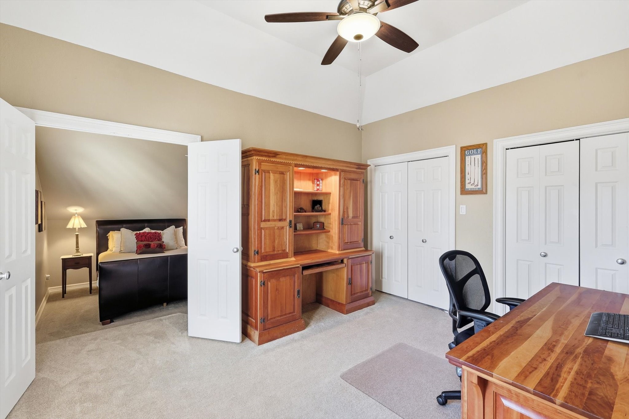 4646 Oconnor Court Irving TX 75062
