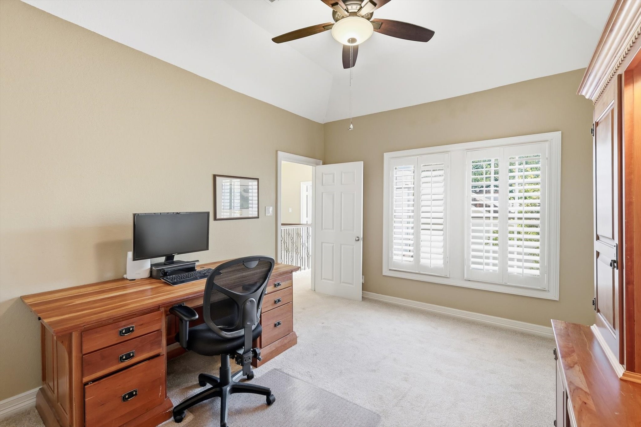 4646 Oconnor Court Irving TX 75062