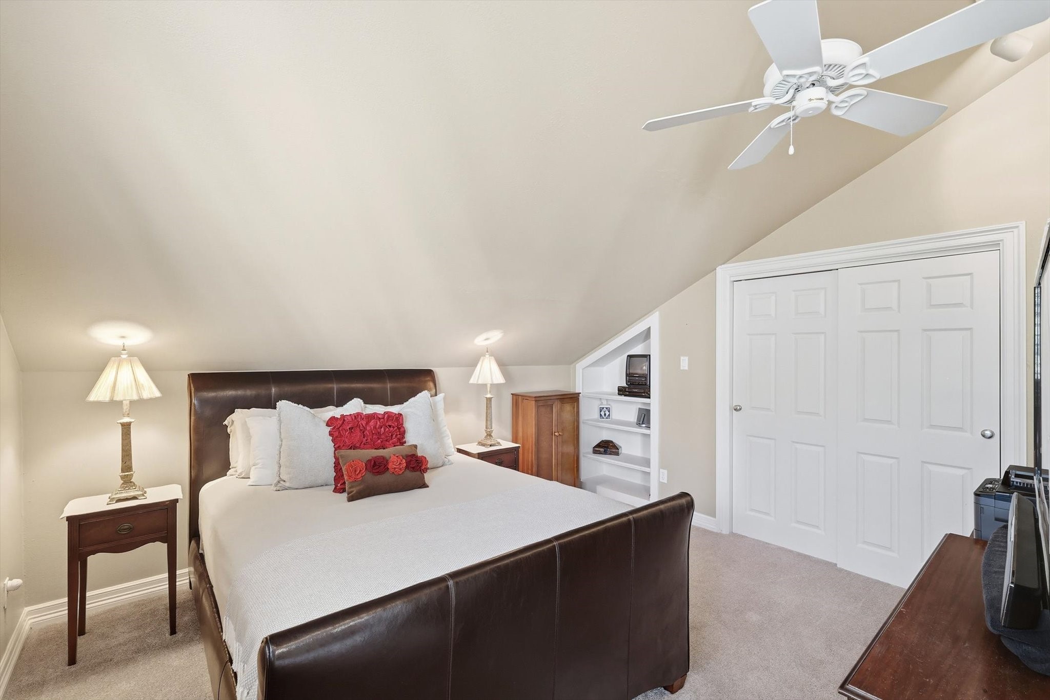 4646 Oconnor Court Irving TX 75062