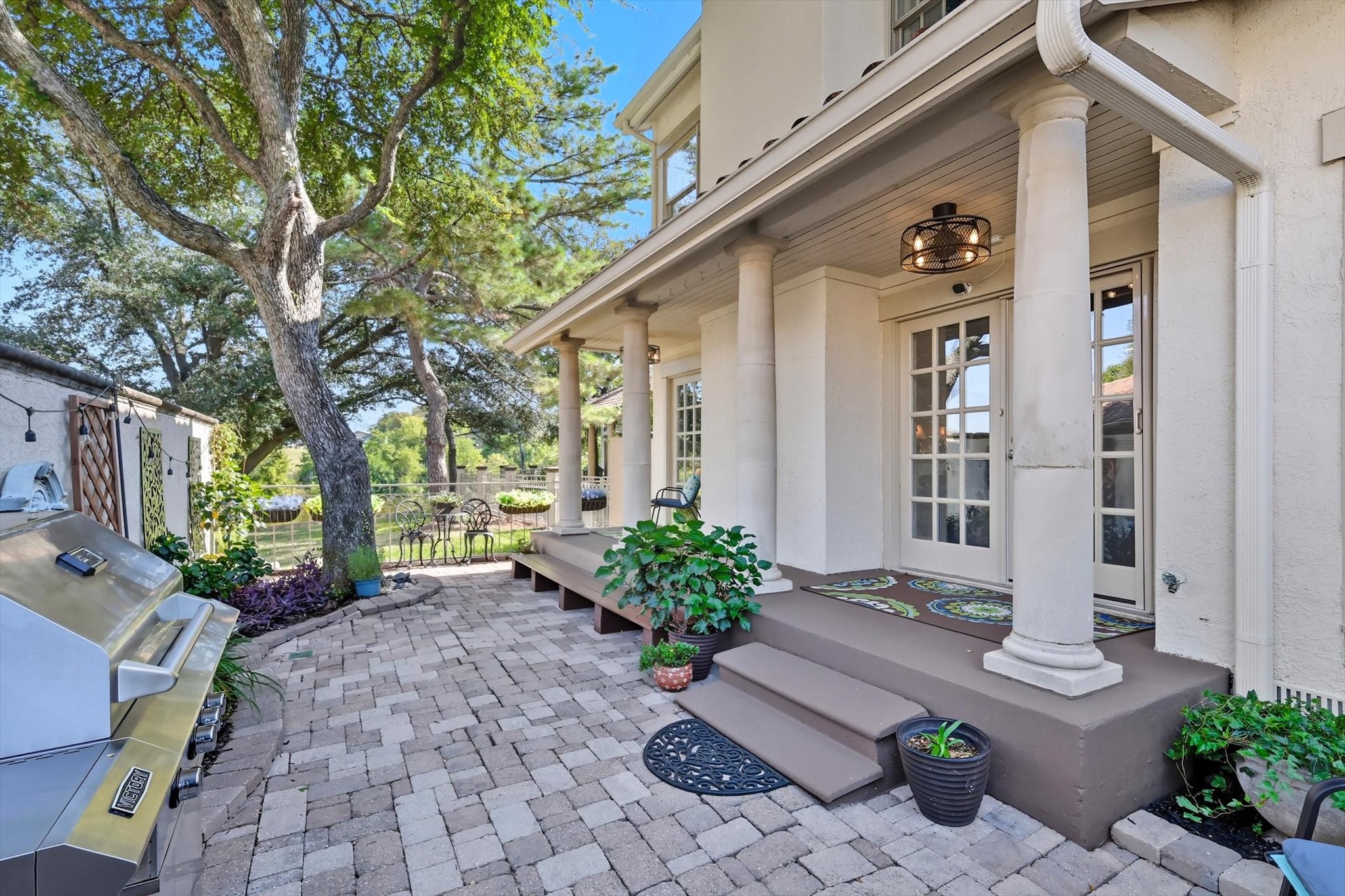 4646 Oconnor Court Irving TX 75062