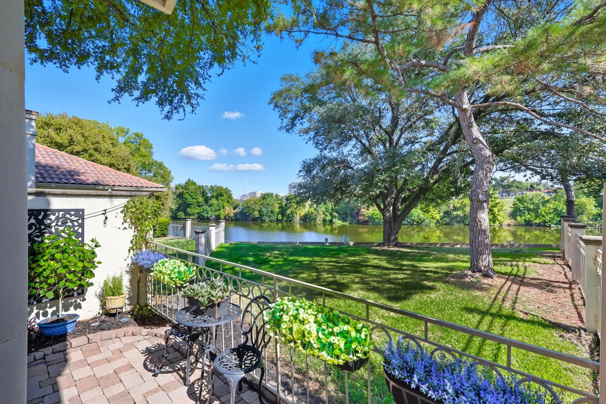 4646 Oconnor Court Irving TX 75062