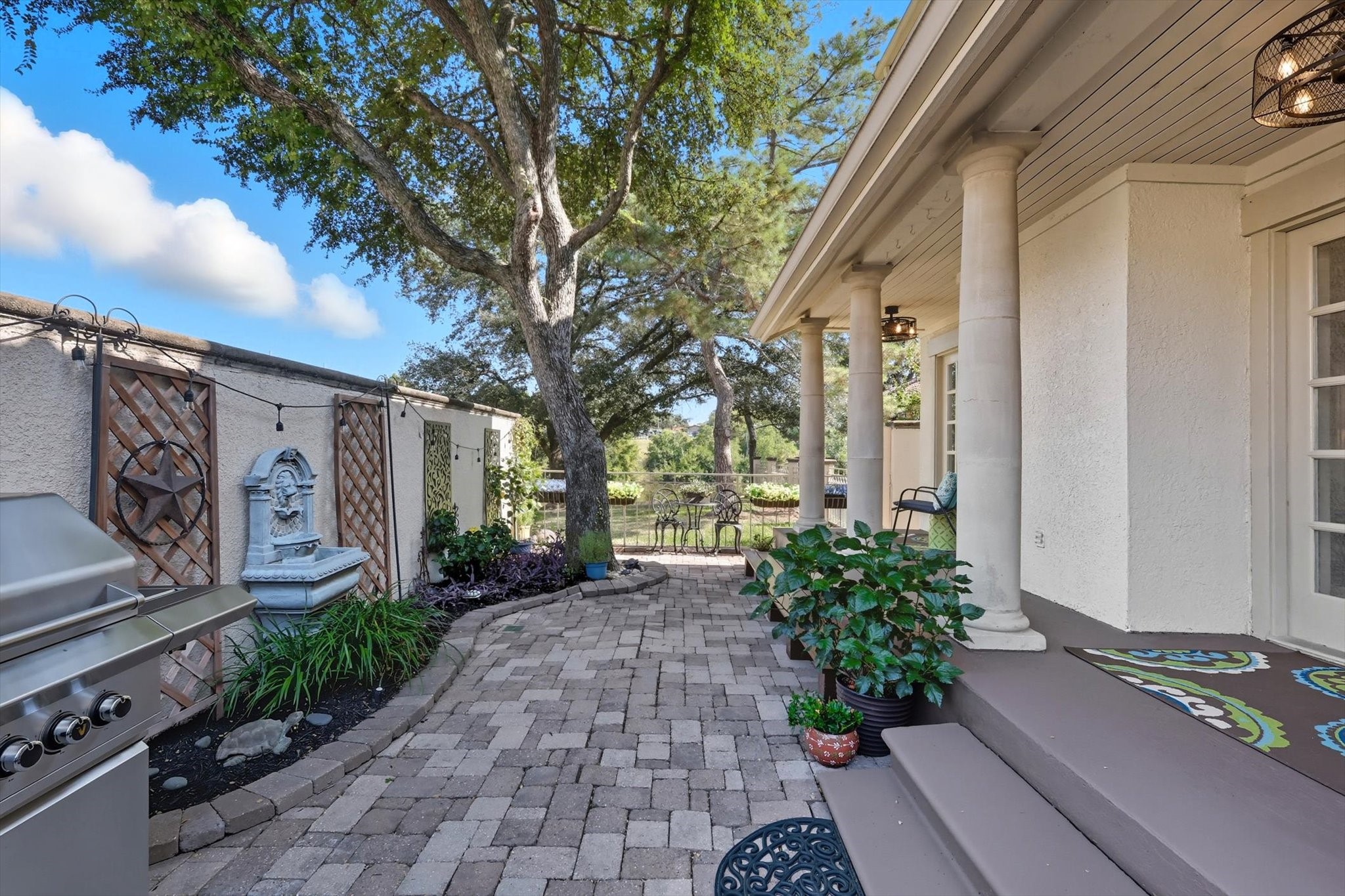 4646 Oconnor Court Irving TX 75062