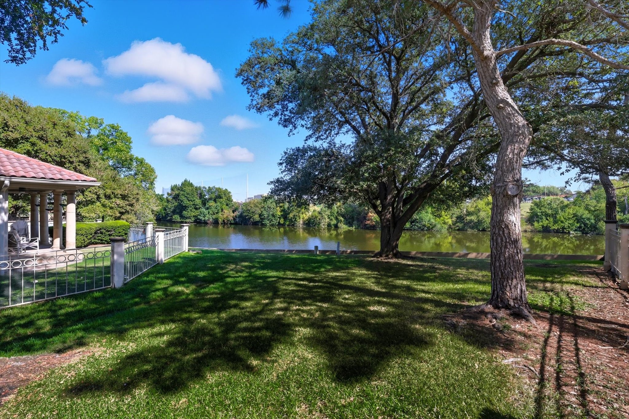 4646 Oconnor Court Irving TX 75062