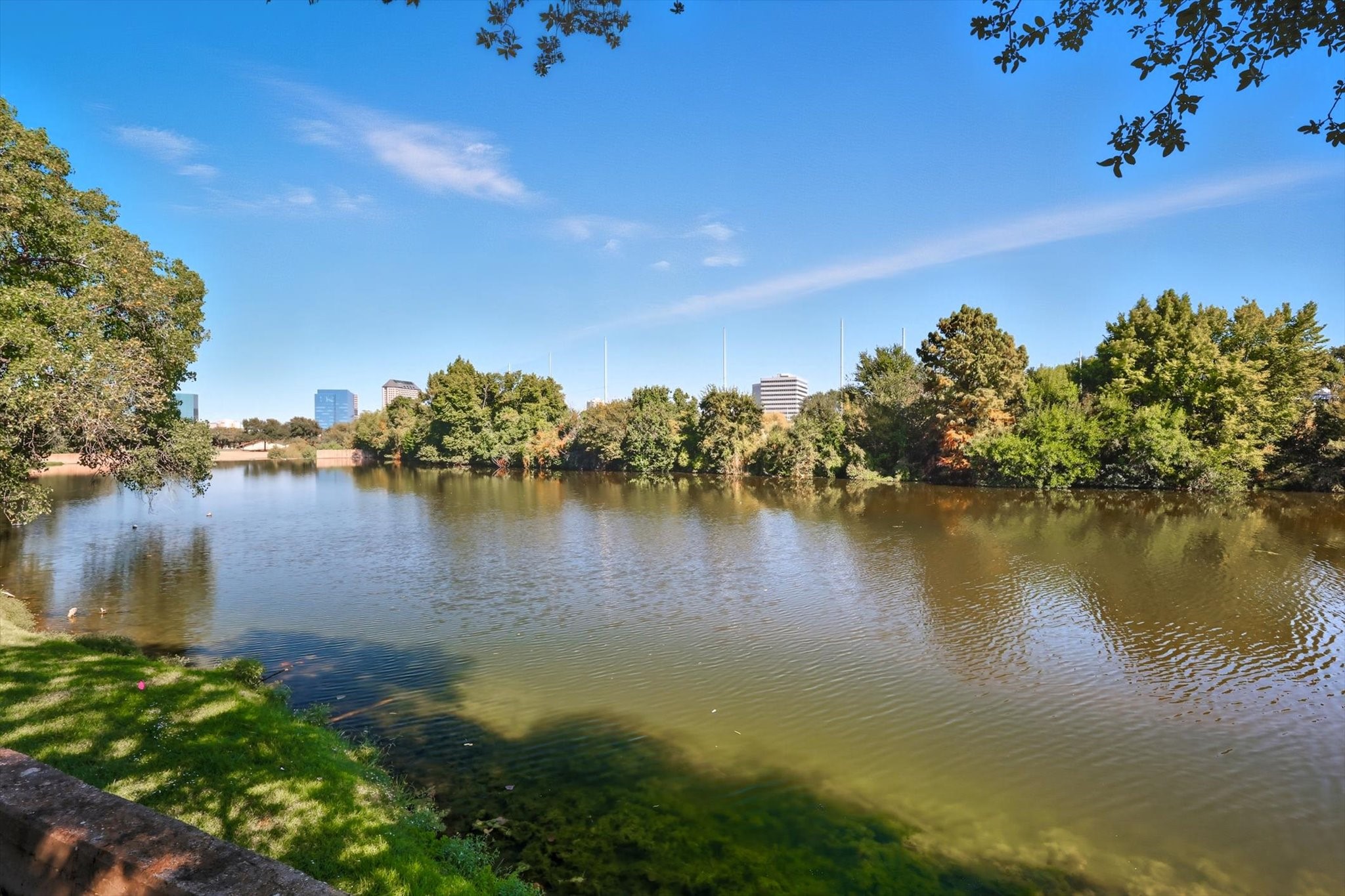 4646 Oconnor Court Irving TX 75062