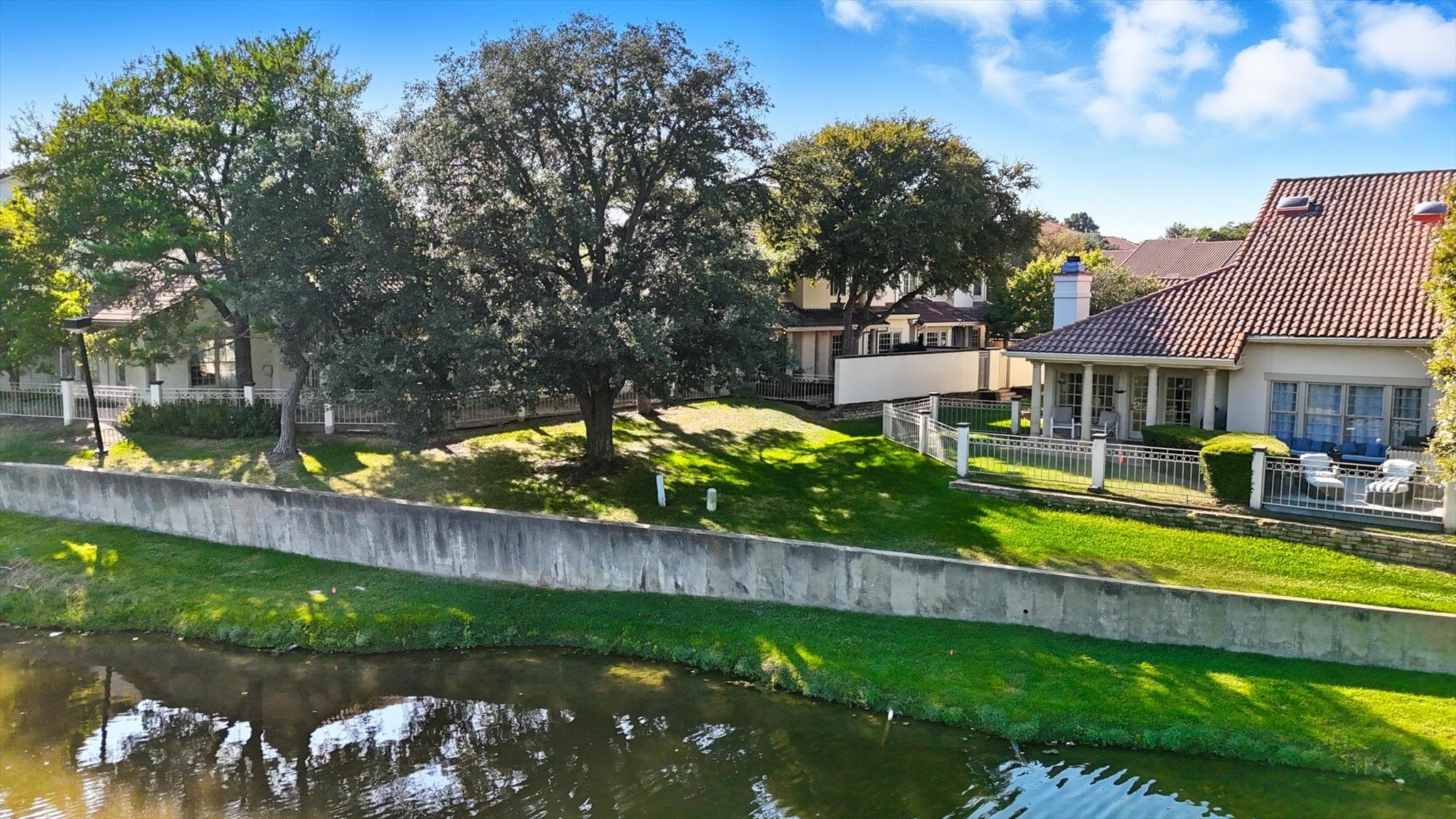 4646 Oconnor Court Irving TX 75062